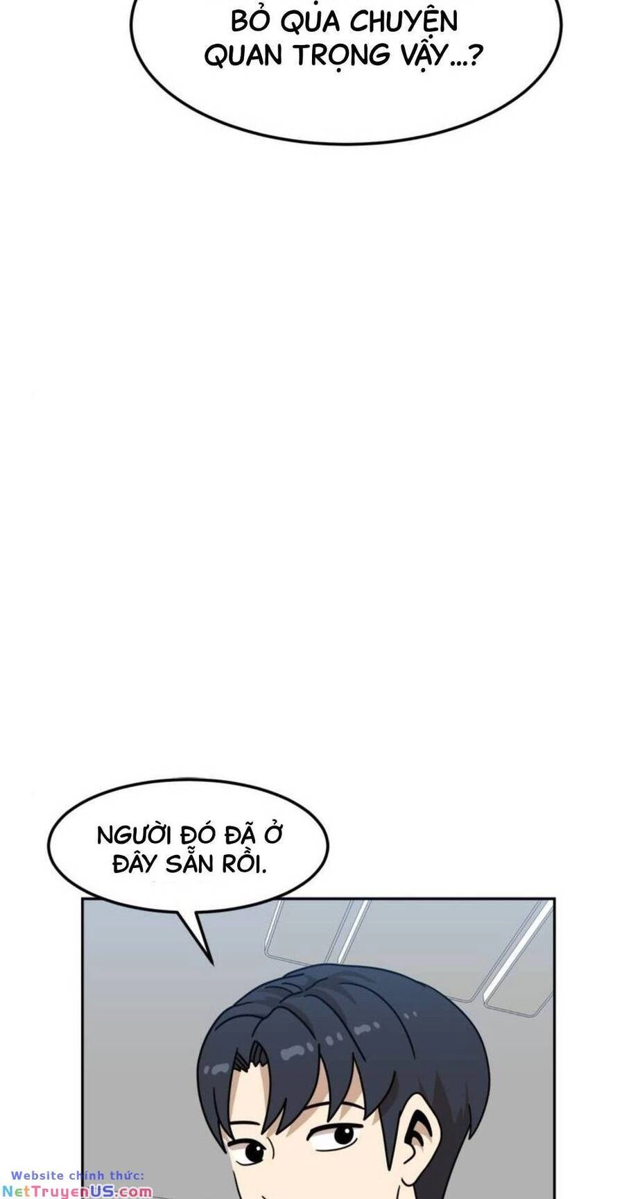 Double Click Chapter 105 - 62