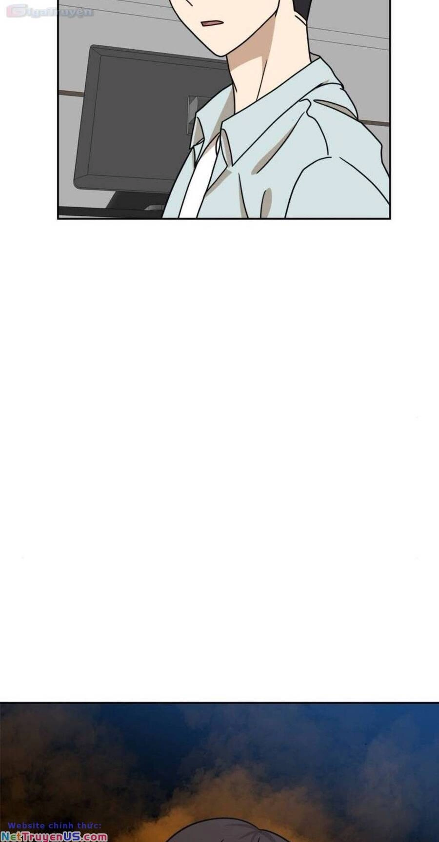 Double Click Chapter 105 - 63