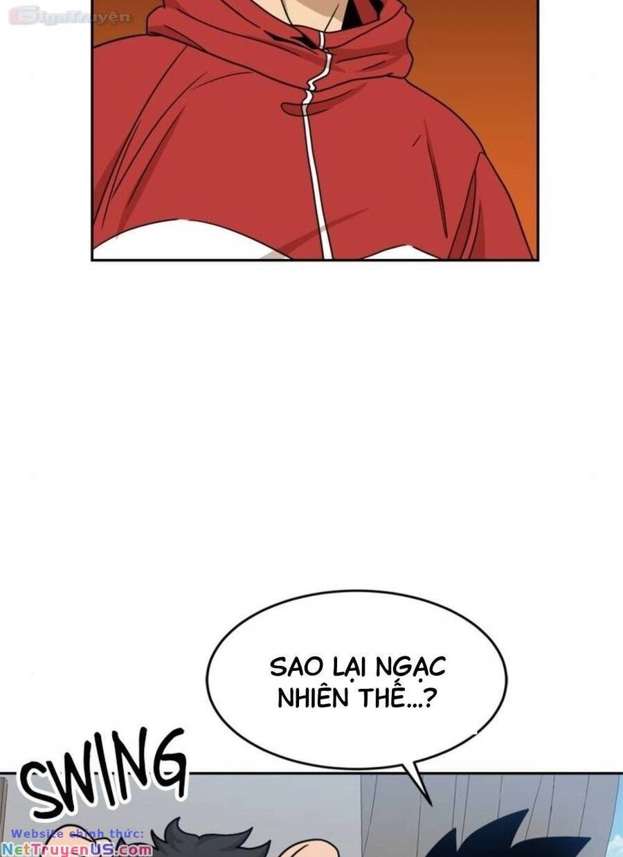 Double Click Chapter 105 - 67