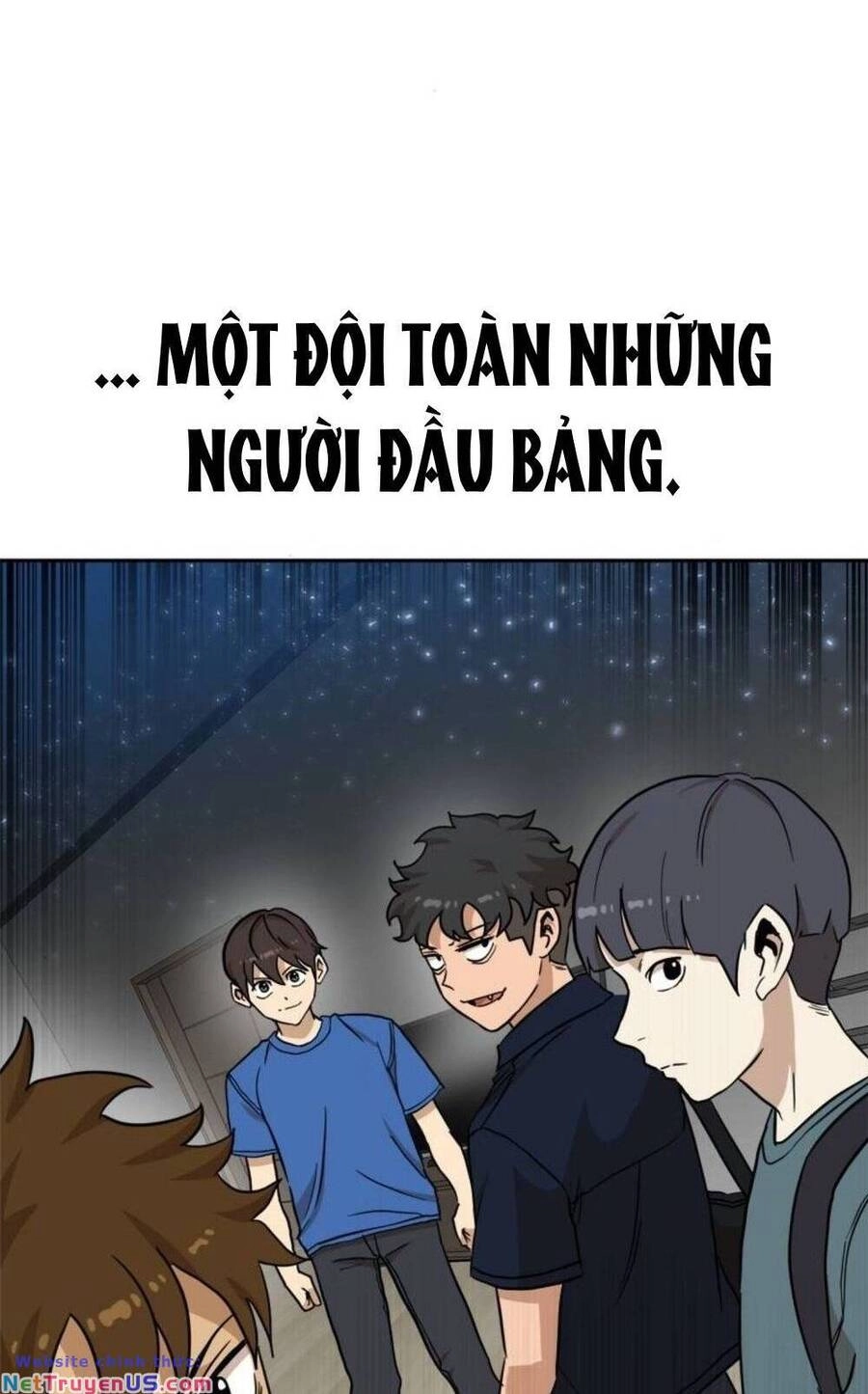 Double Click Chapter 105 - 78