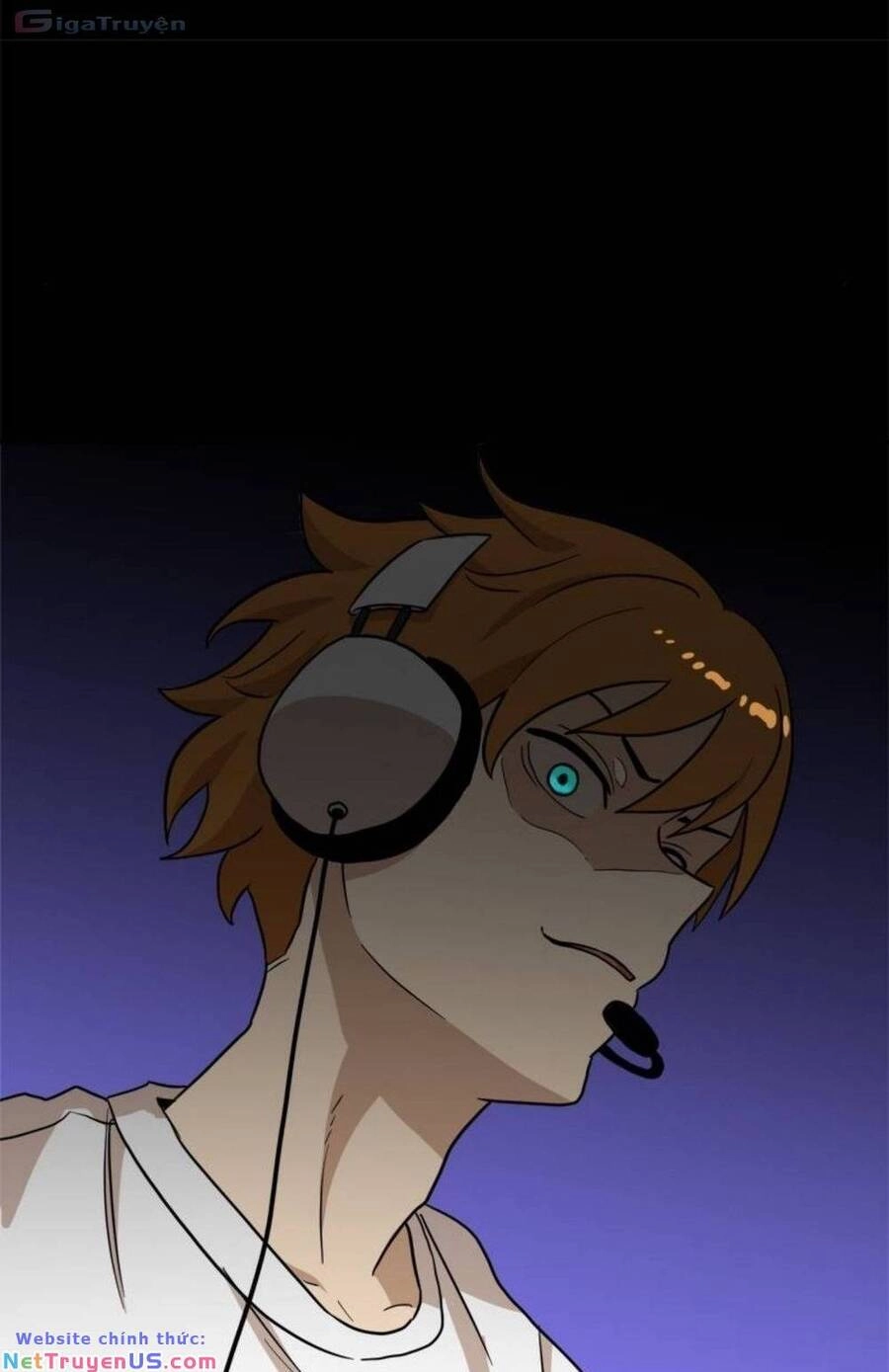 Double Click Chapter 105 - 91