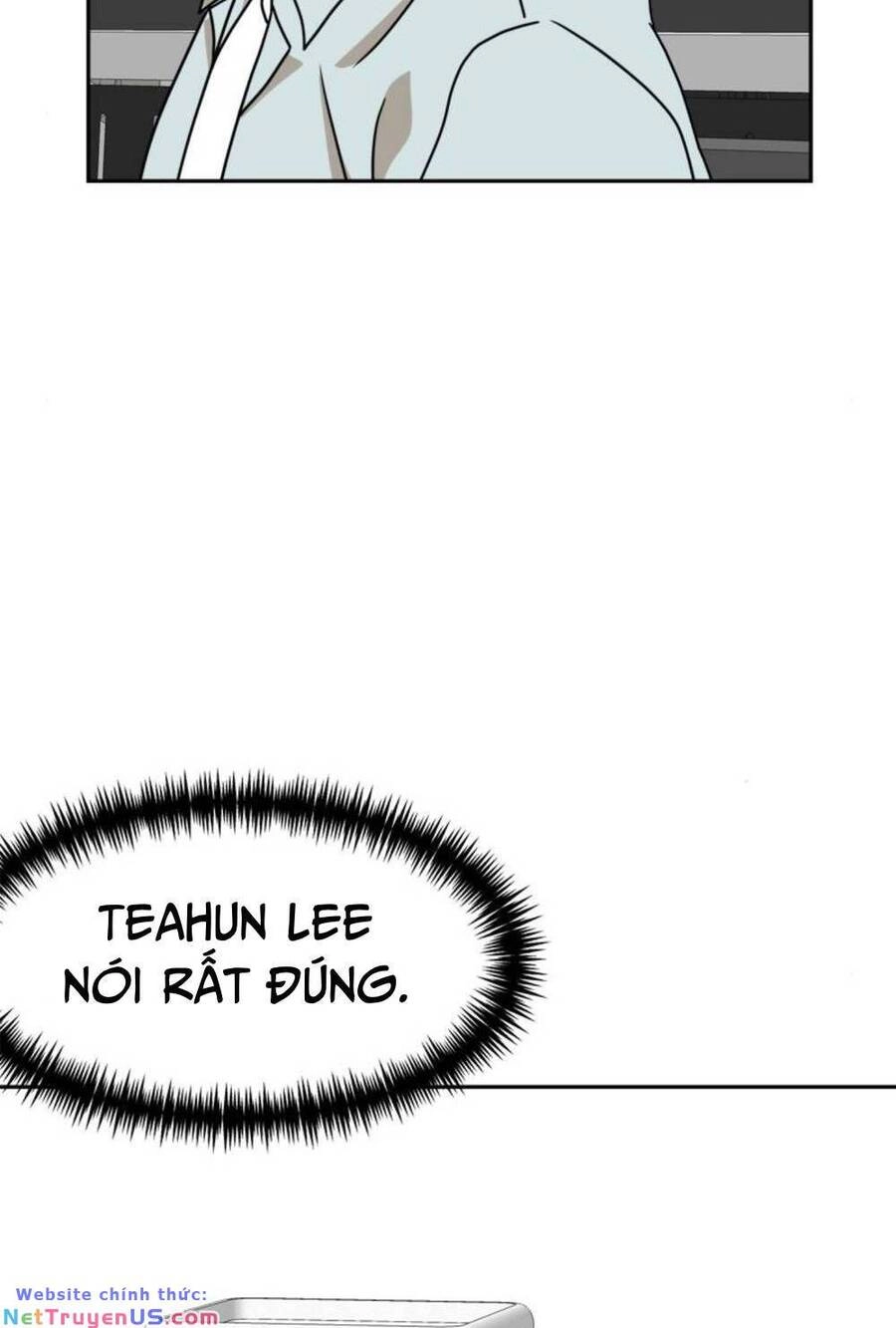 Double Click Chapter 105 - 108