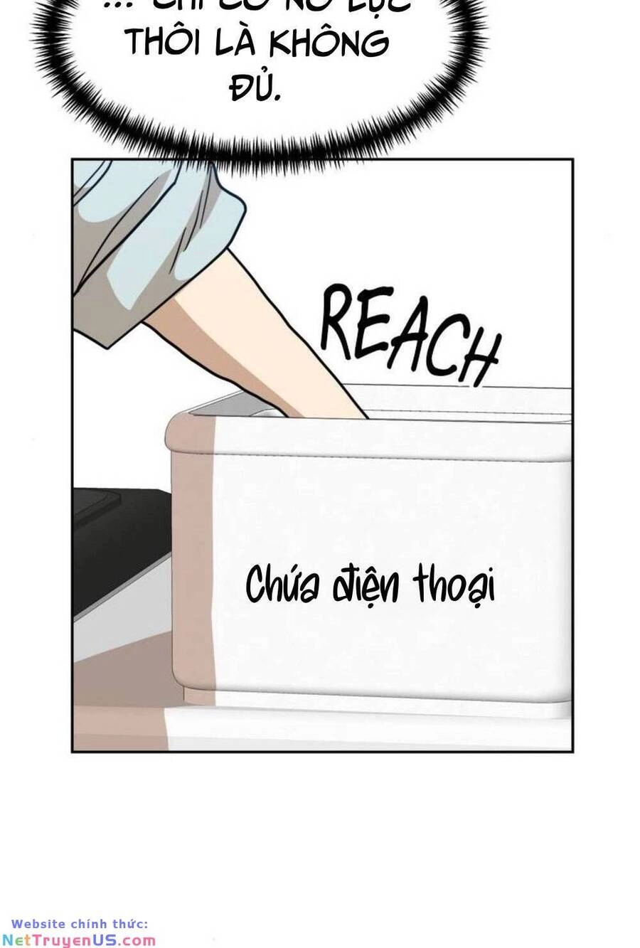 Double Click Chapter 105 - 110