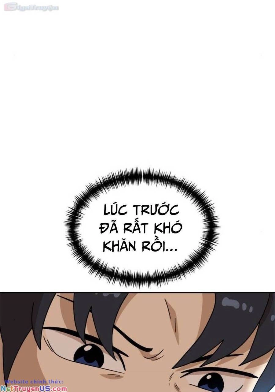 Double Click Chapter 105 - 113