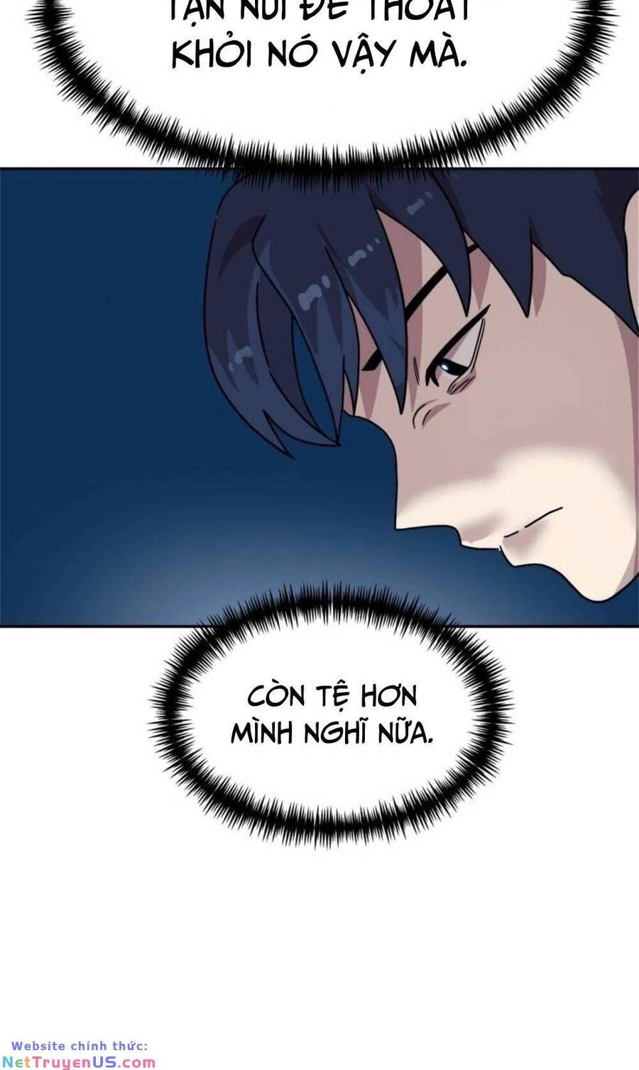 Double Click Chapter 105 - 118