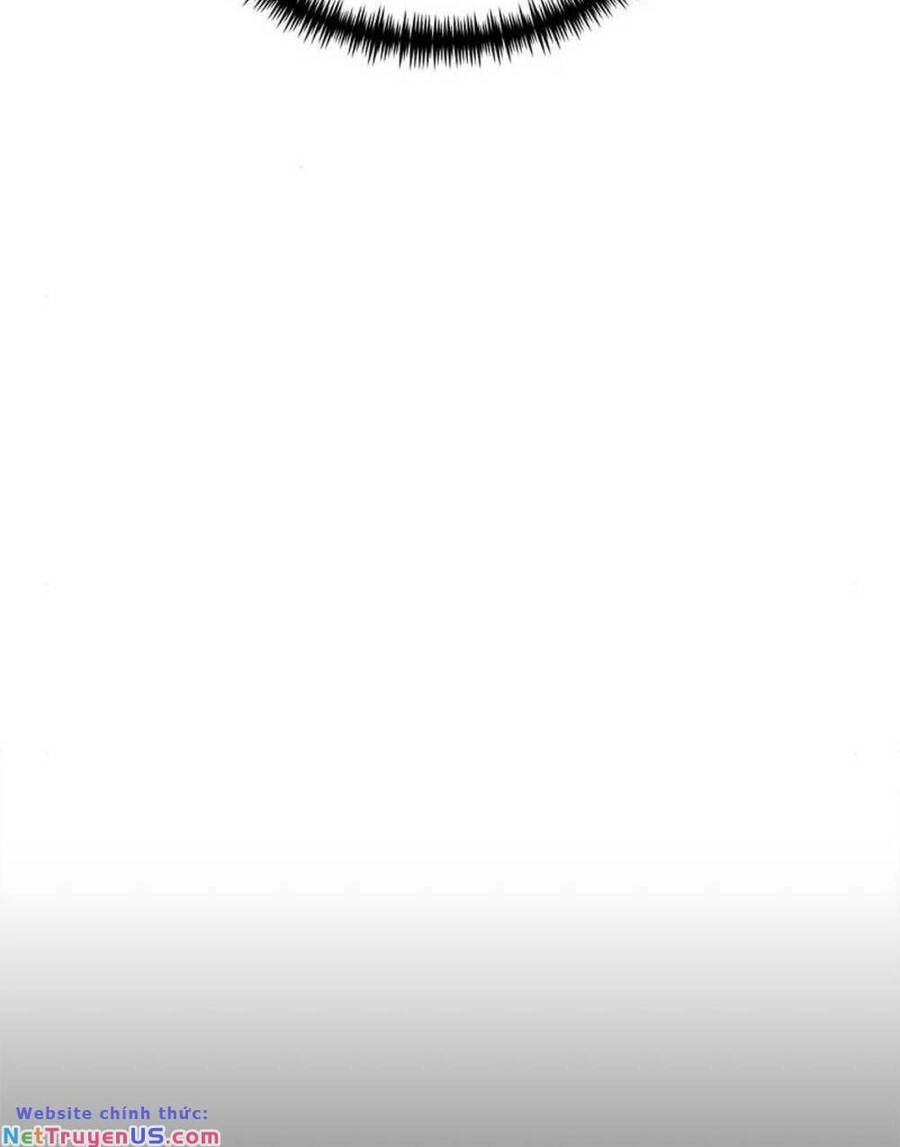 Double Click Chapter 105 - 122