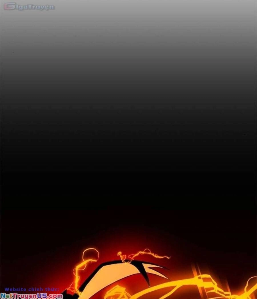 Double Click Chapter 105 - 123