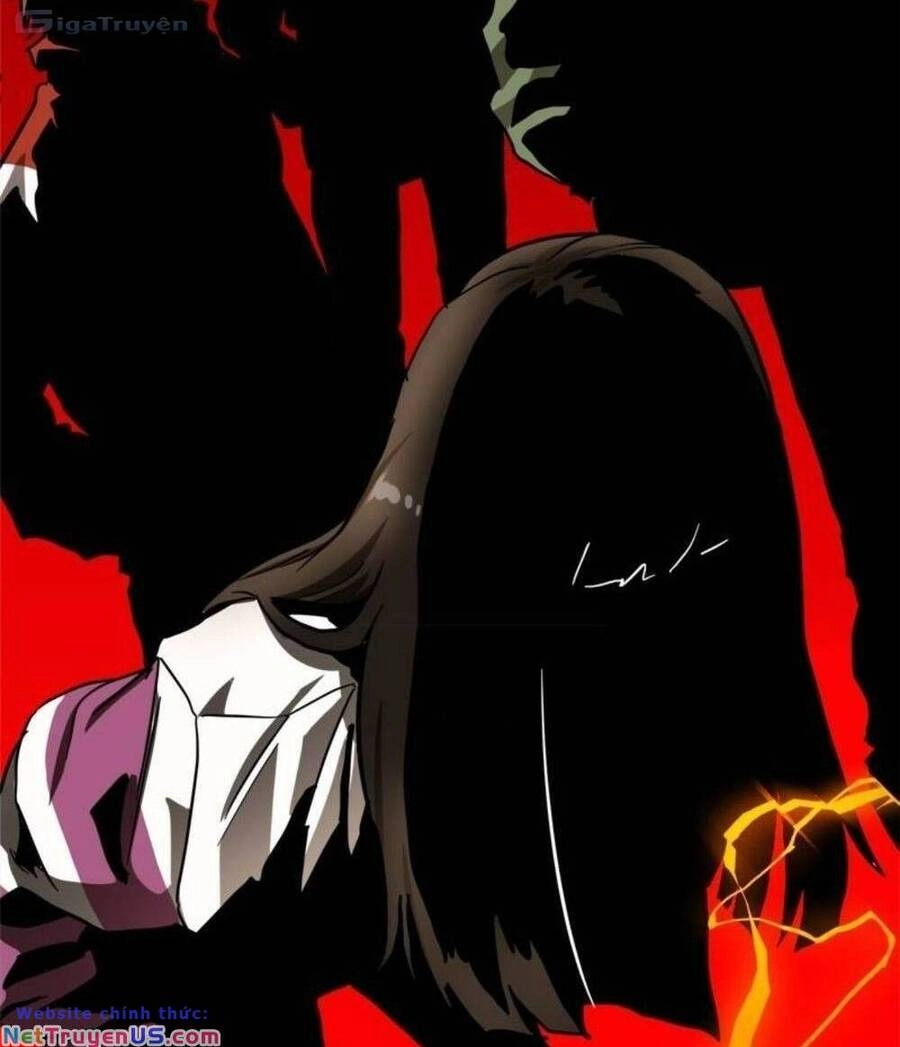 Double Click Chapter 105 - 125