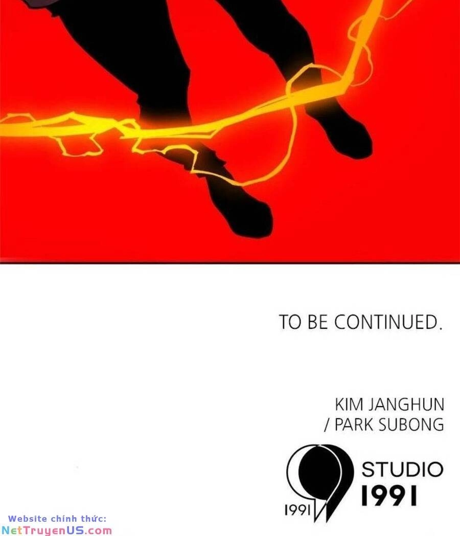 Double Click Chapter 105 - 126