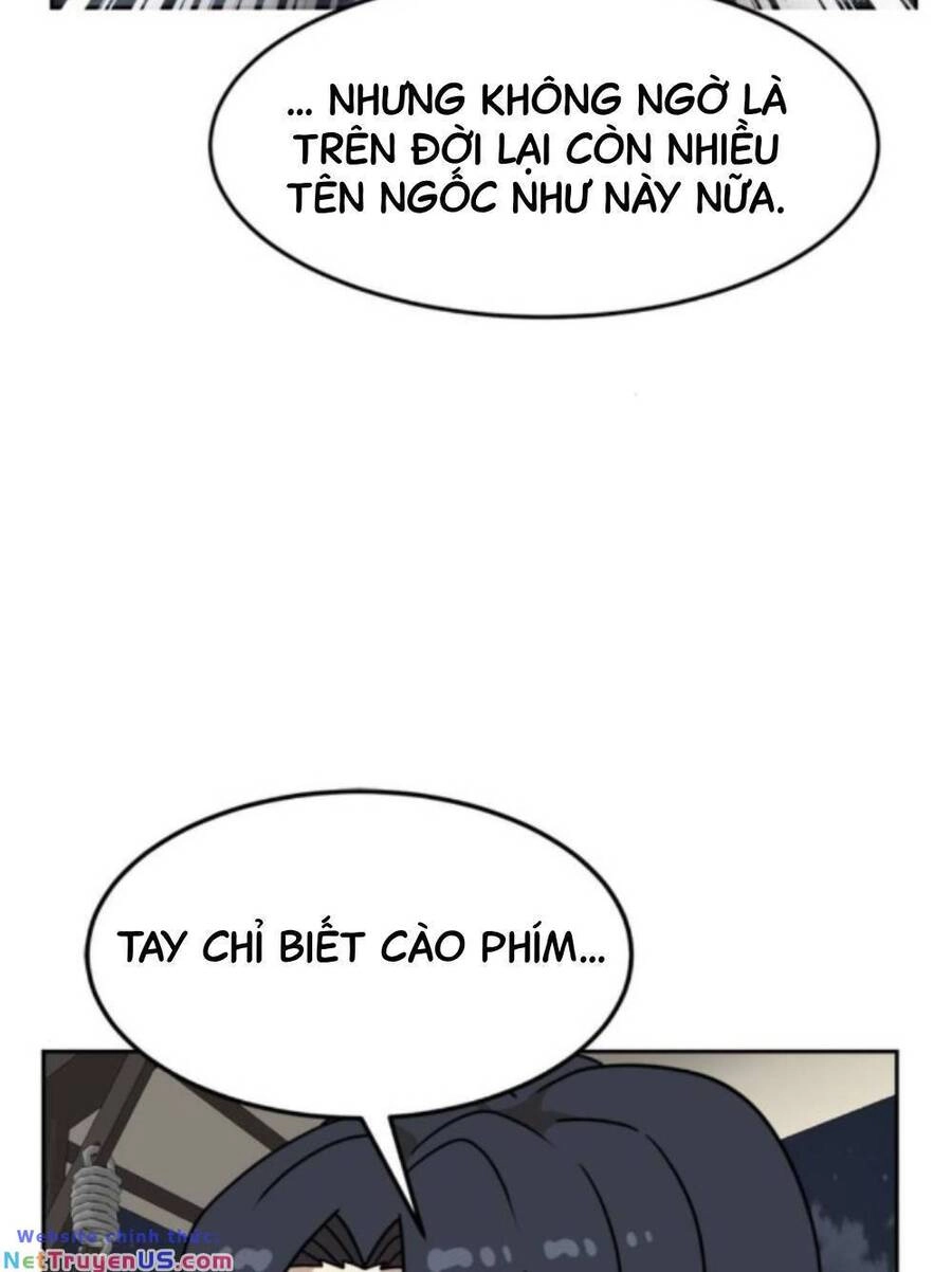 Double Click Chapter 106 - 3