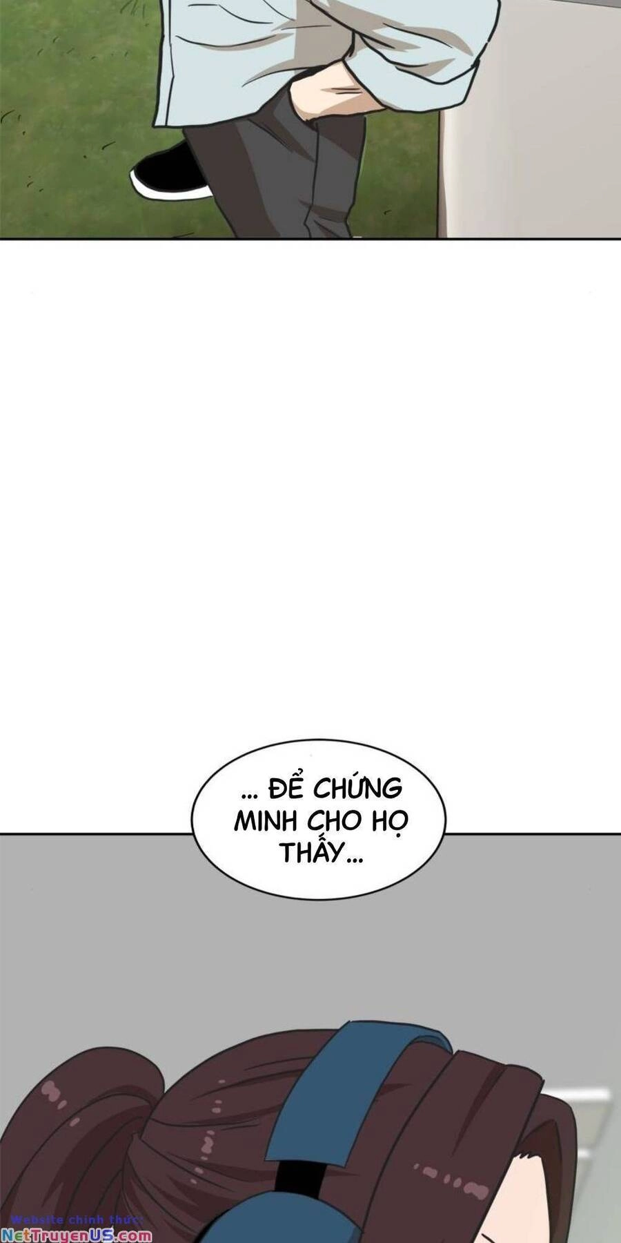 Double Click Chapter 106 - 10