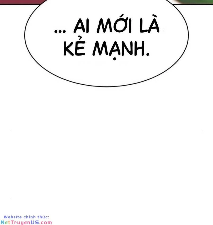 Double Click Chapter 106 - 12