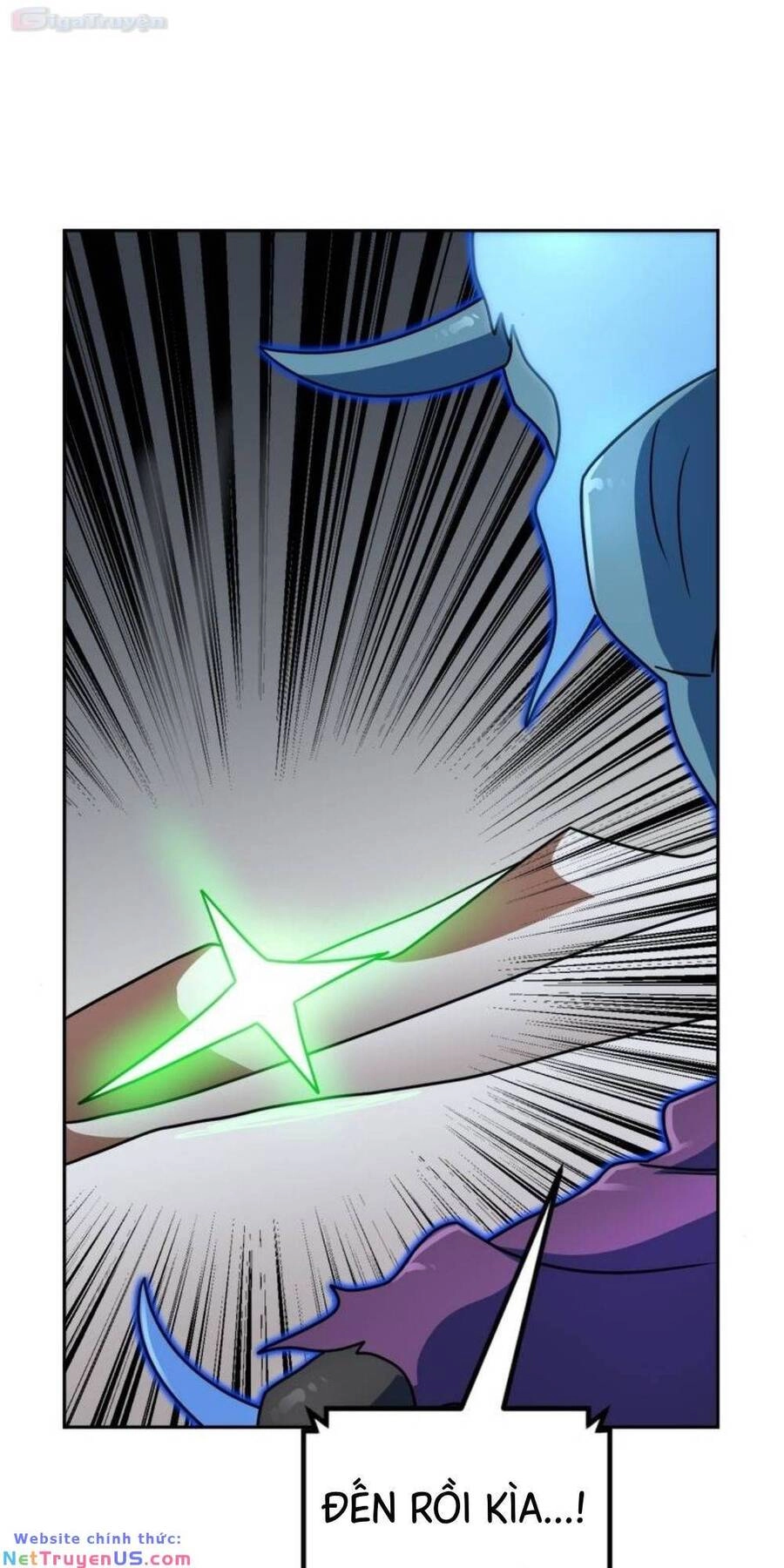 Double Click Chapter 106 - 17