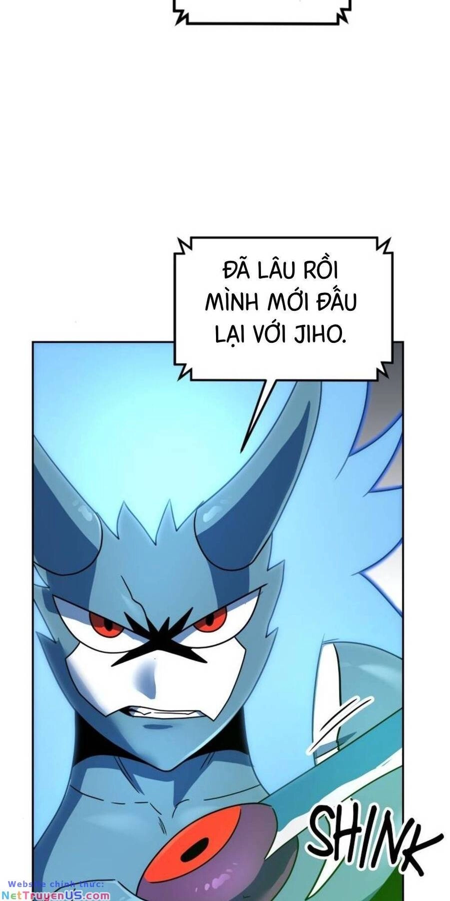 Double Click Chapter 106 - 18