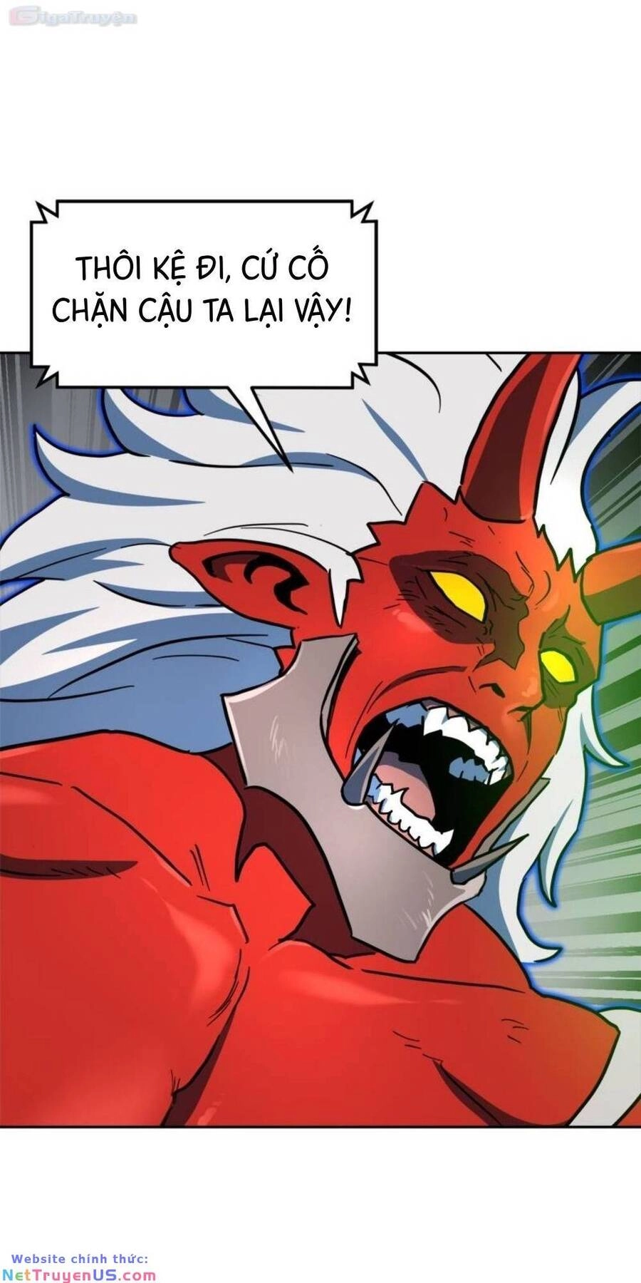 Double Click Chapter 106 - 21