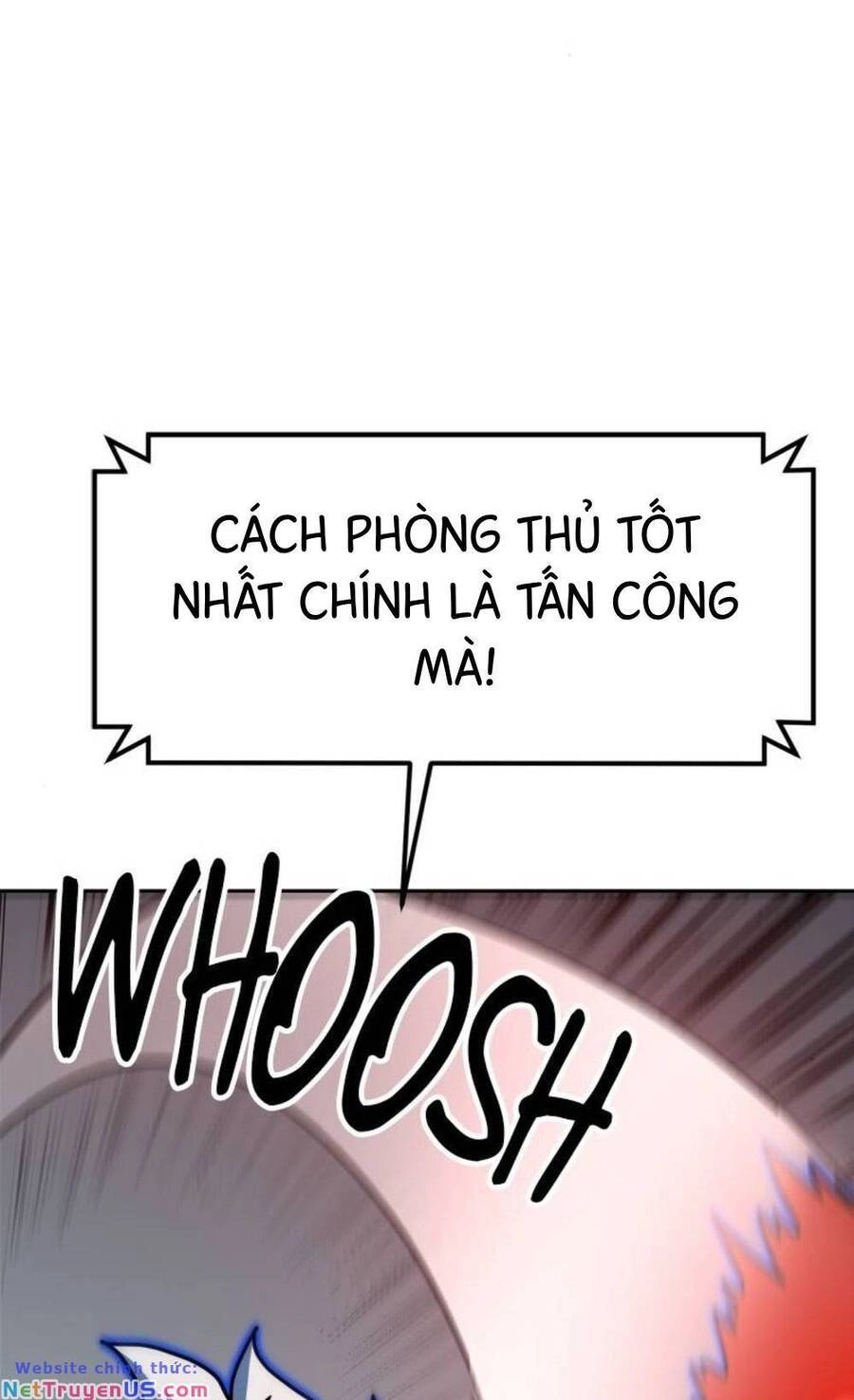 Double Click Chapter 106 - 22