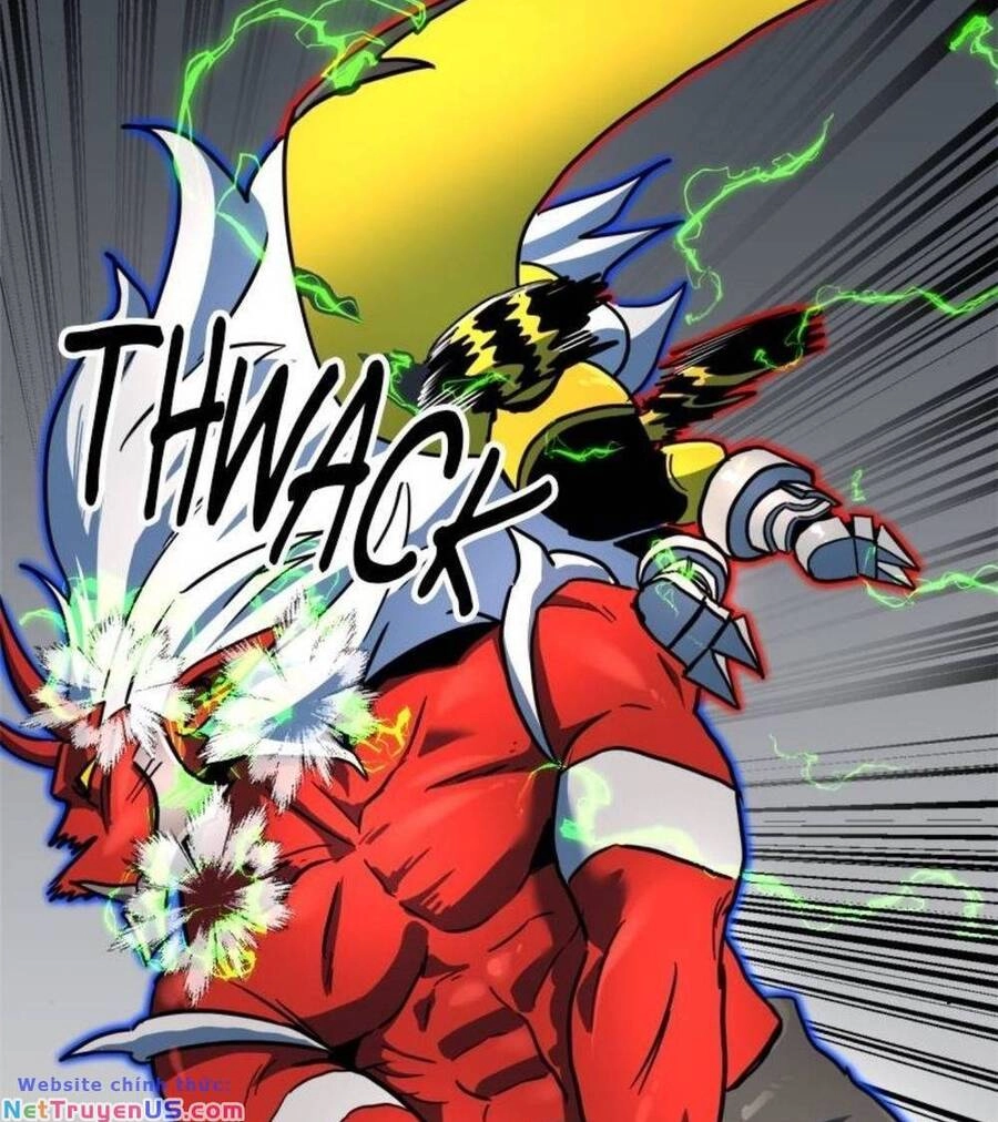 Double Click Chapter 106 - 26