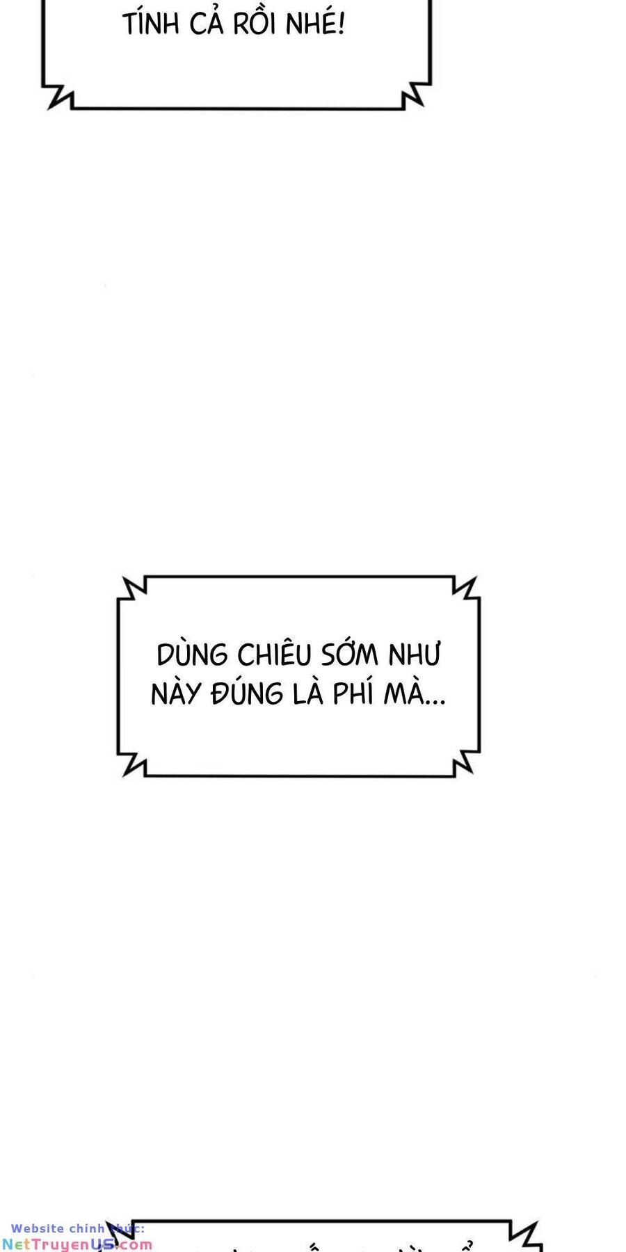 Double Click Chapter 106 - 29