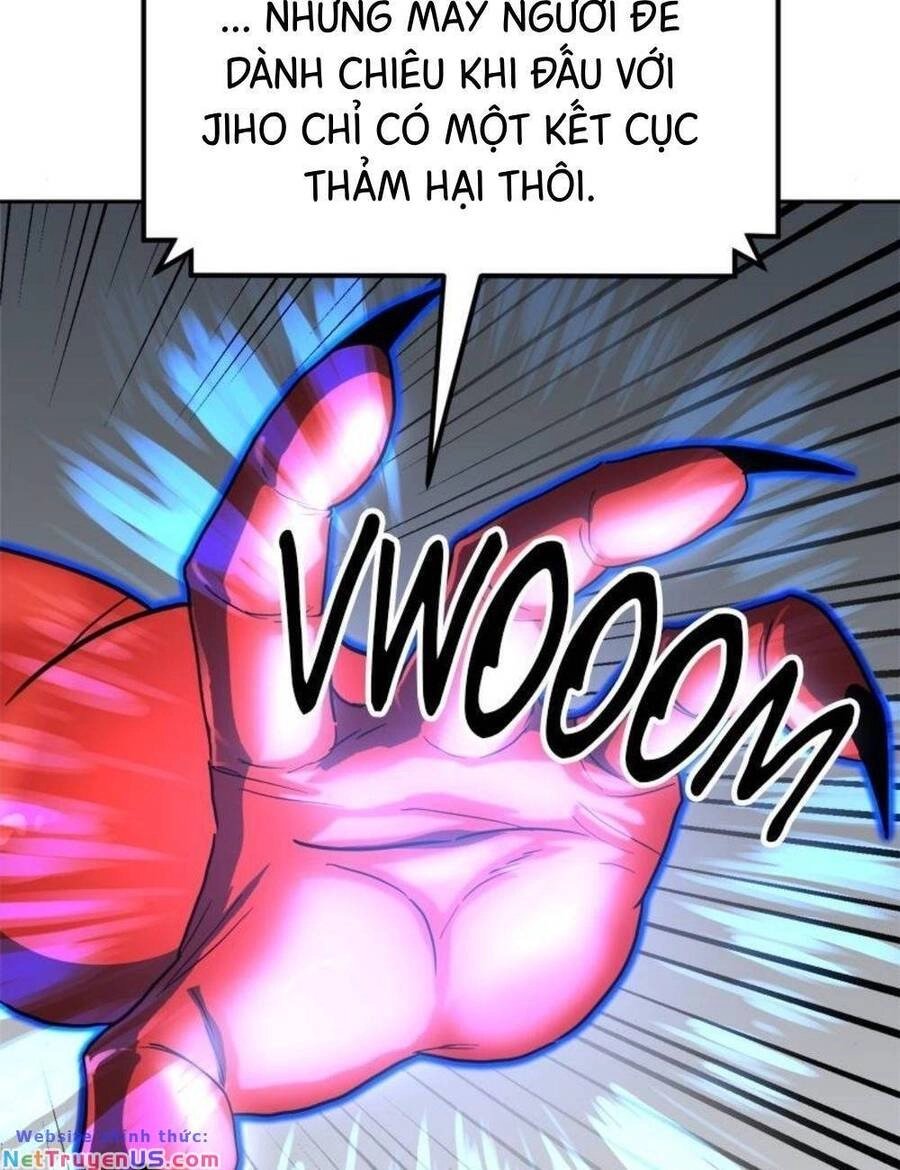 Double Click Chapter 106 - 30