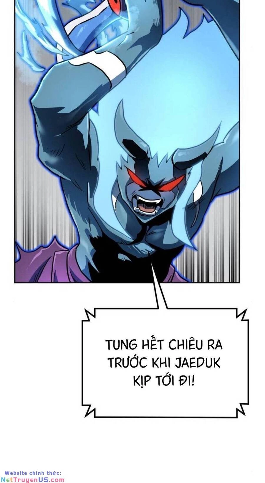 Double Click Chapter 106 - 34