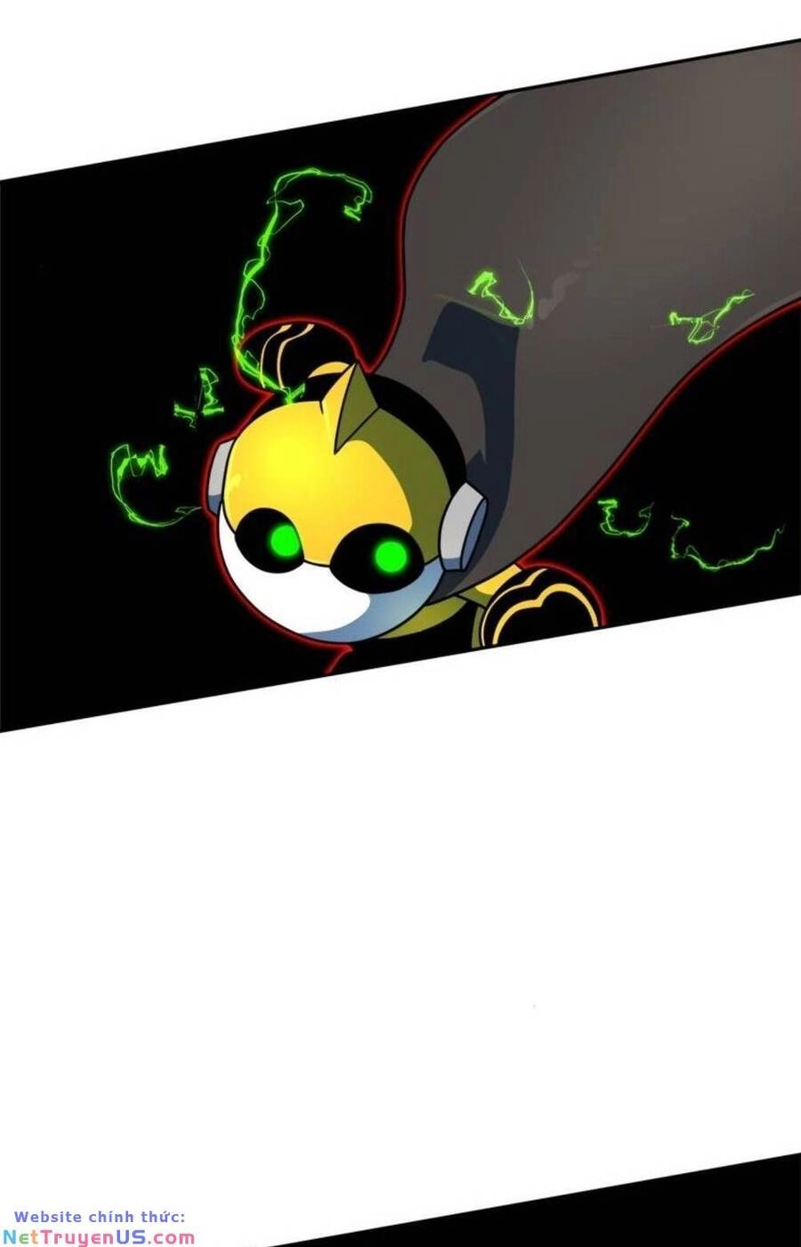 Double Click Chapter 106 - 39