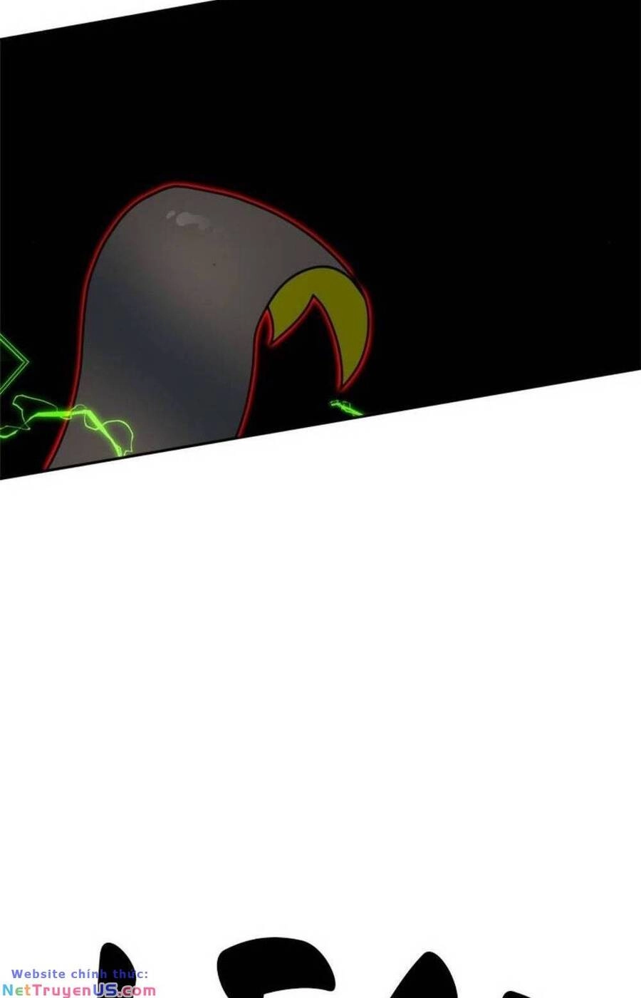 Double Click Chapter 106 - 40