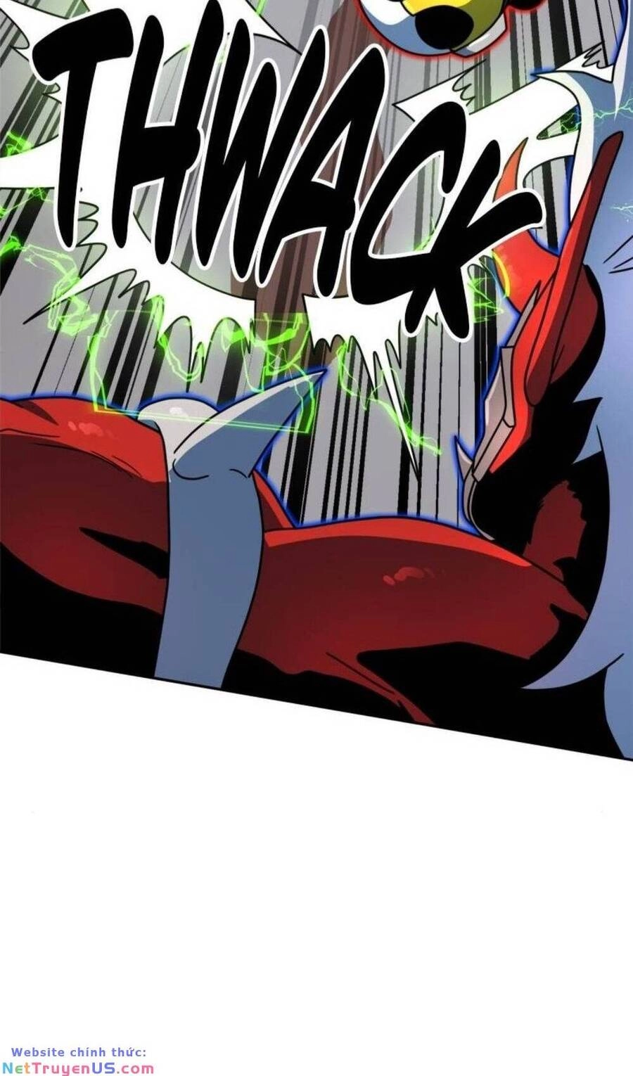 Double Click Chapter 106 - 42