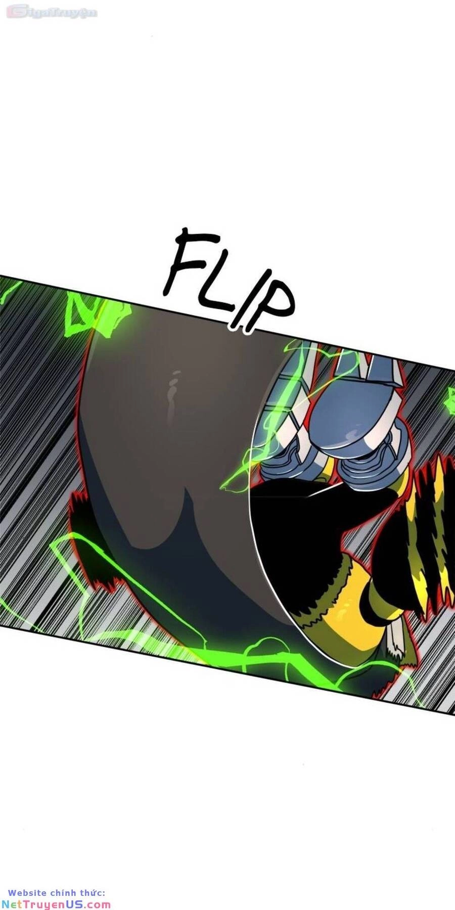 Double Click Chapter 106 - 43