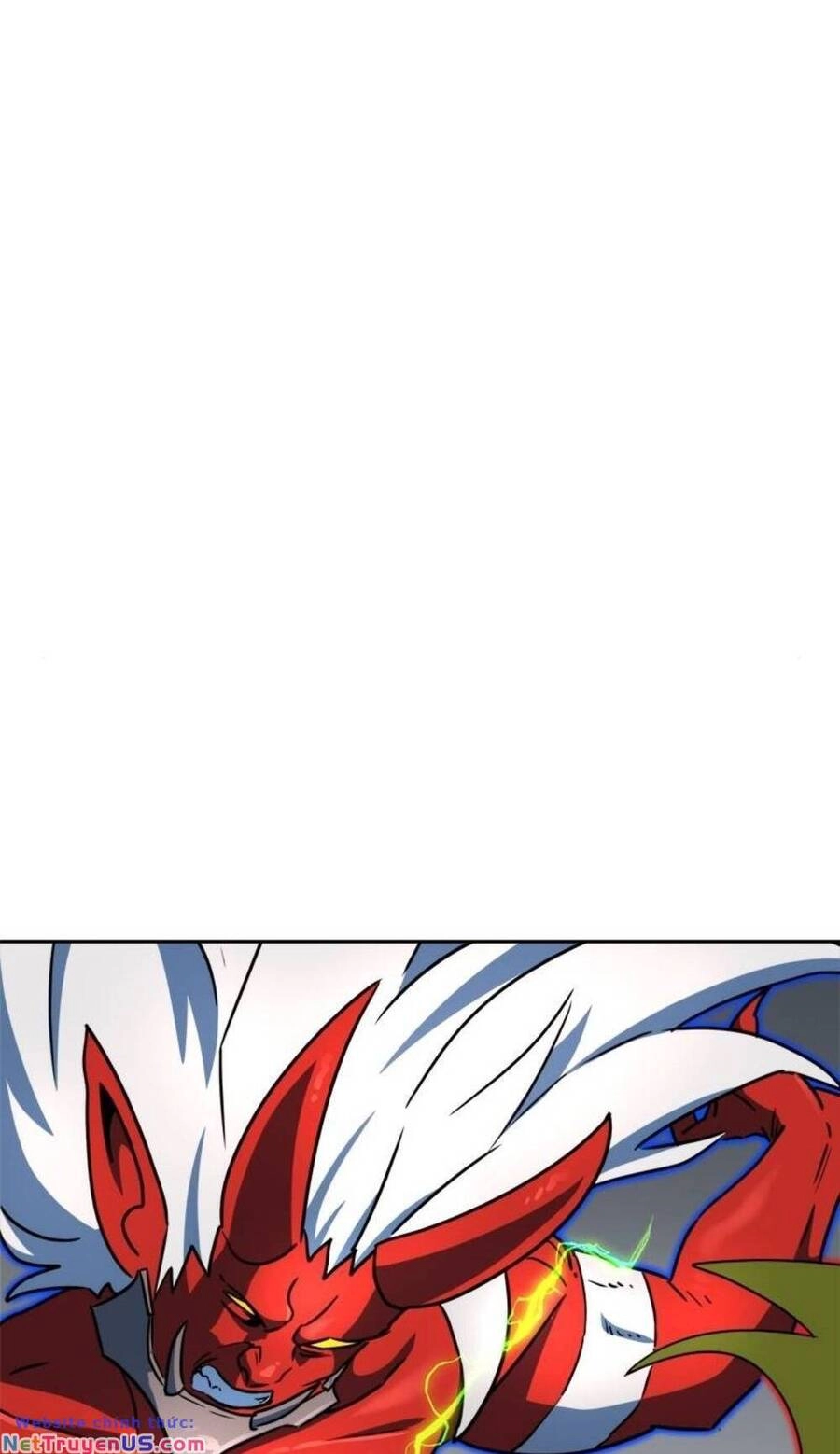 Double Click Chapter 106 - 44