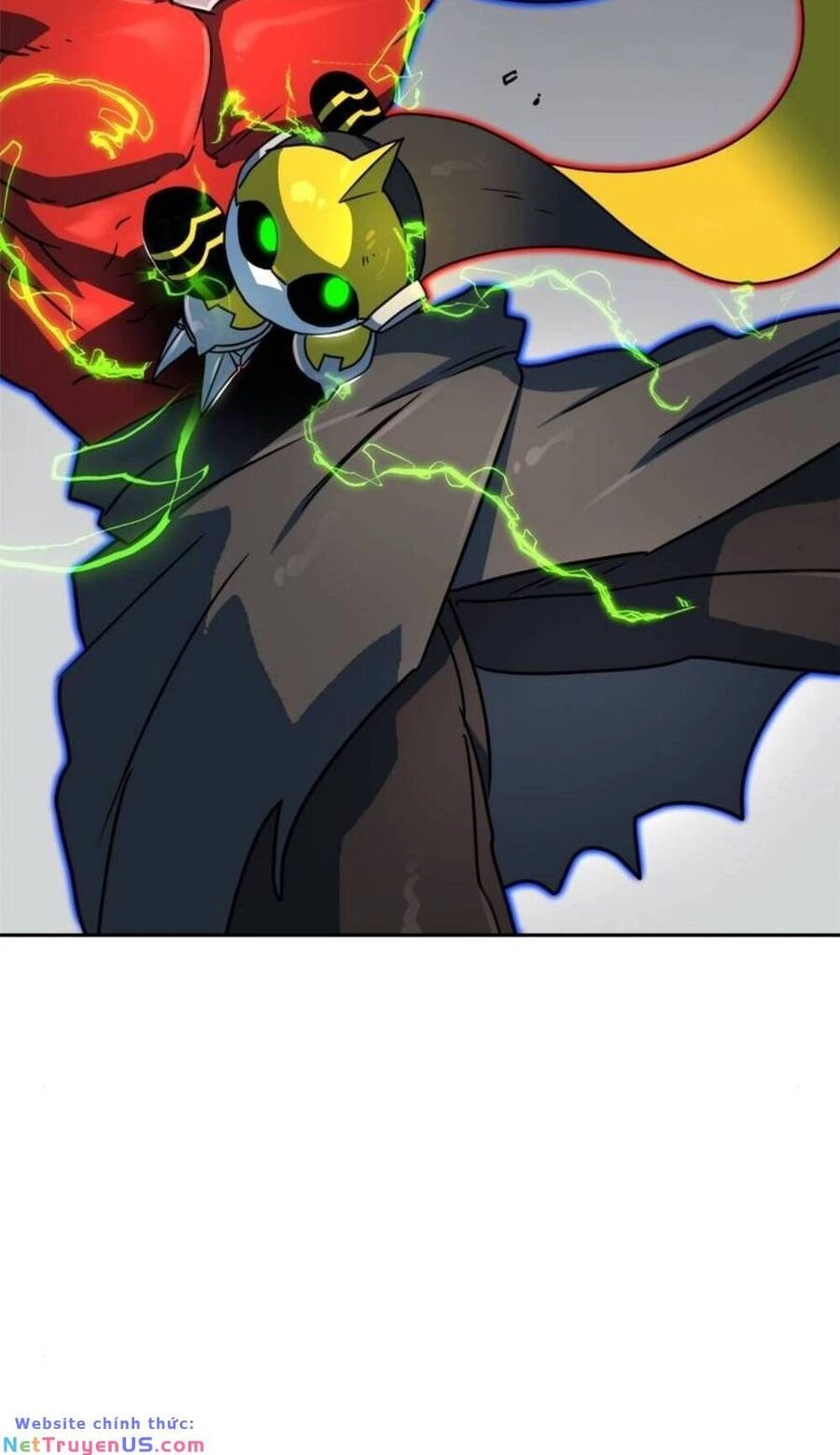 Double Click Chapter 106 - 45