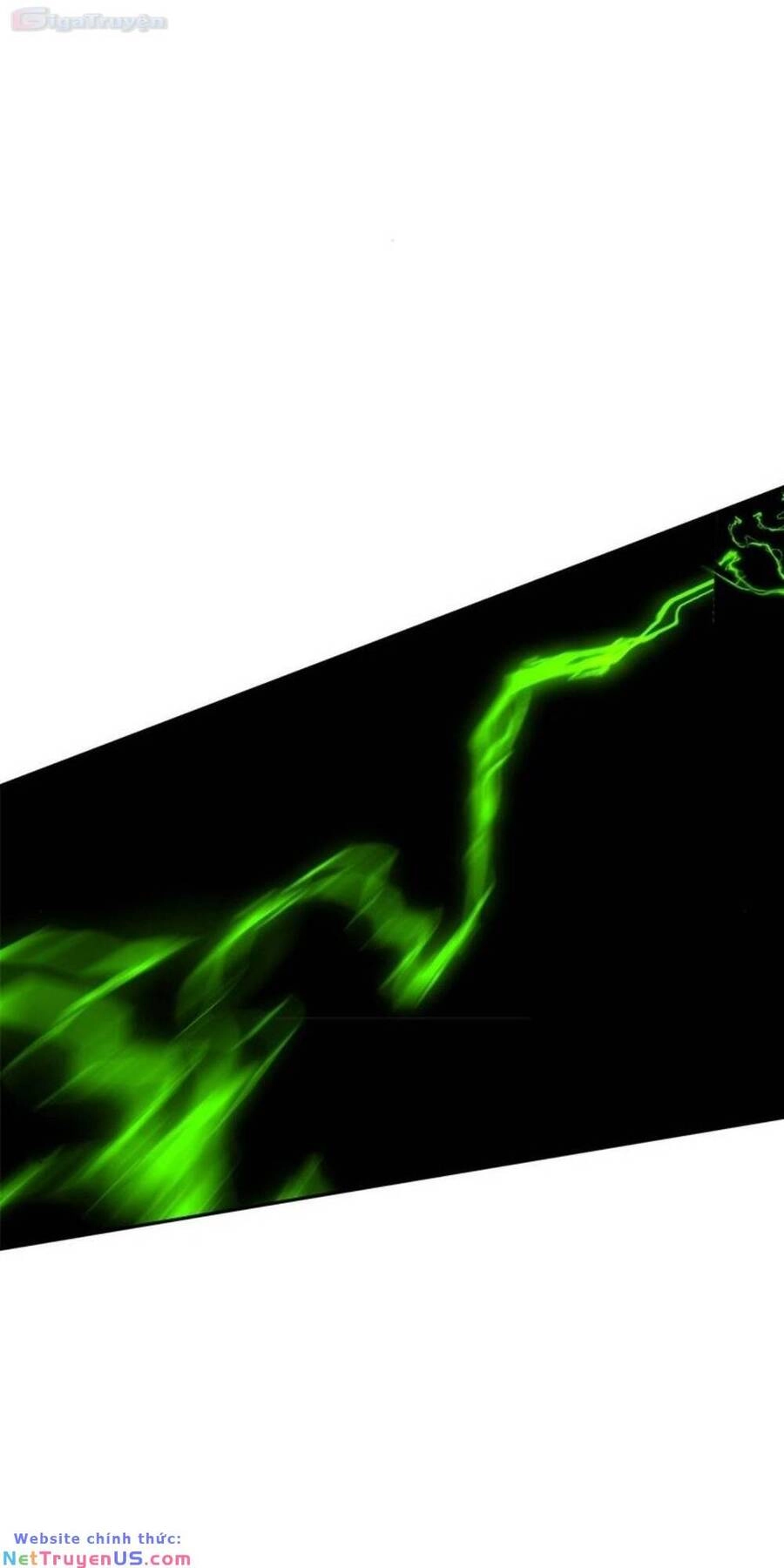 Double Click Chapter 106 - 46