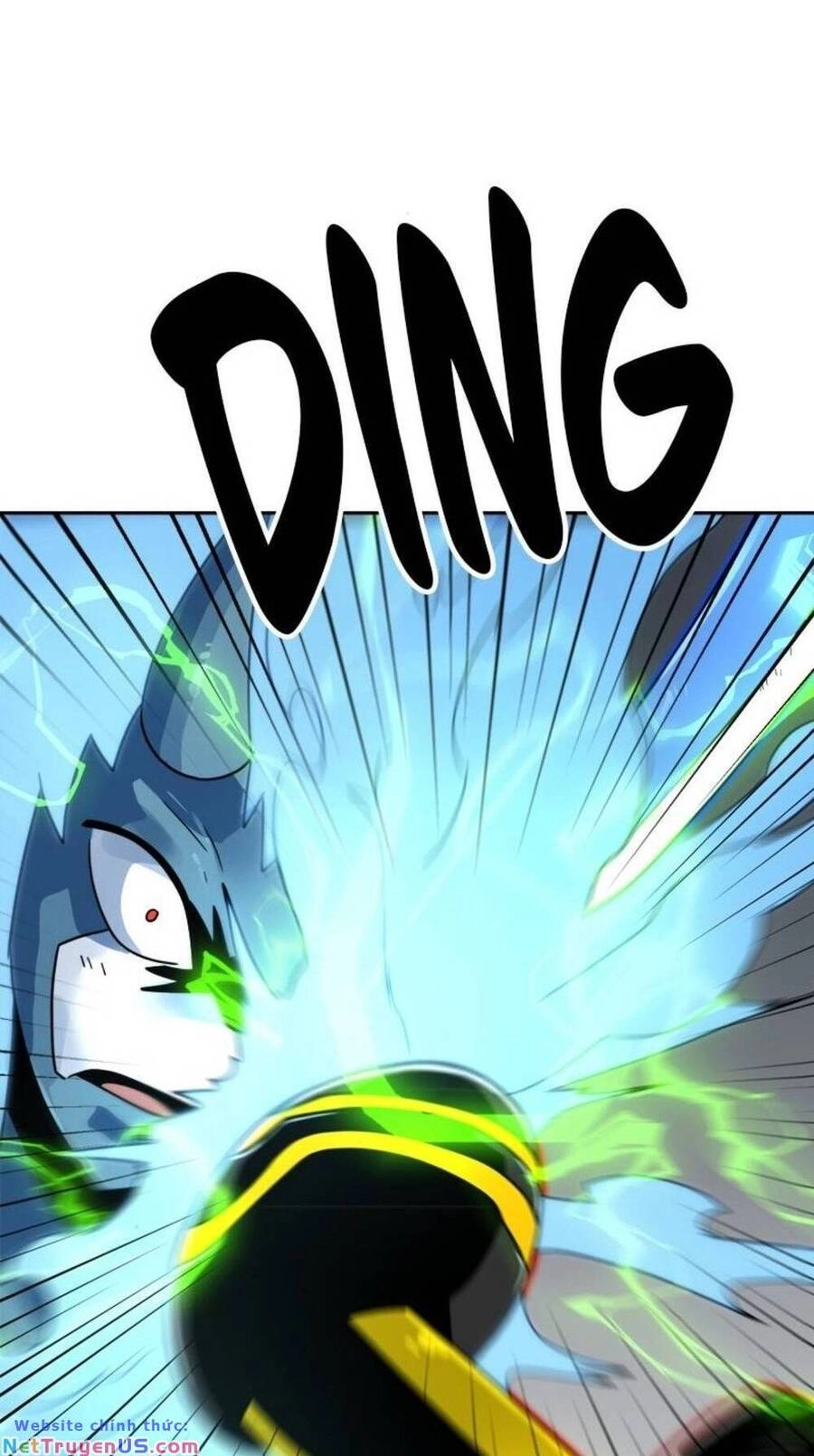 Double Click Chapter 106 - 47