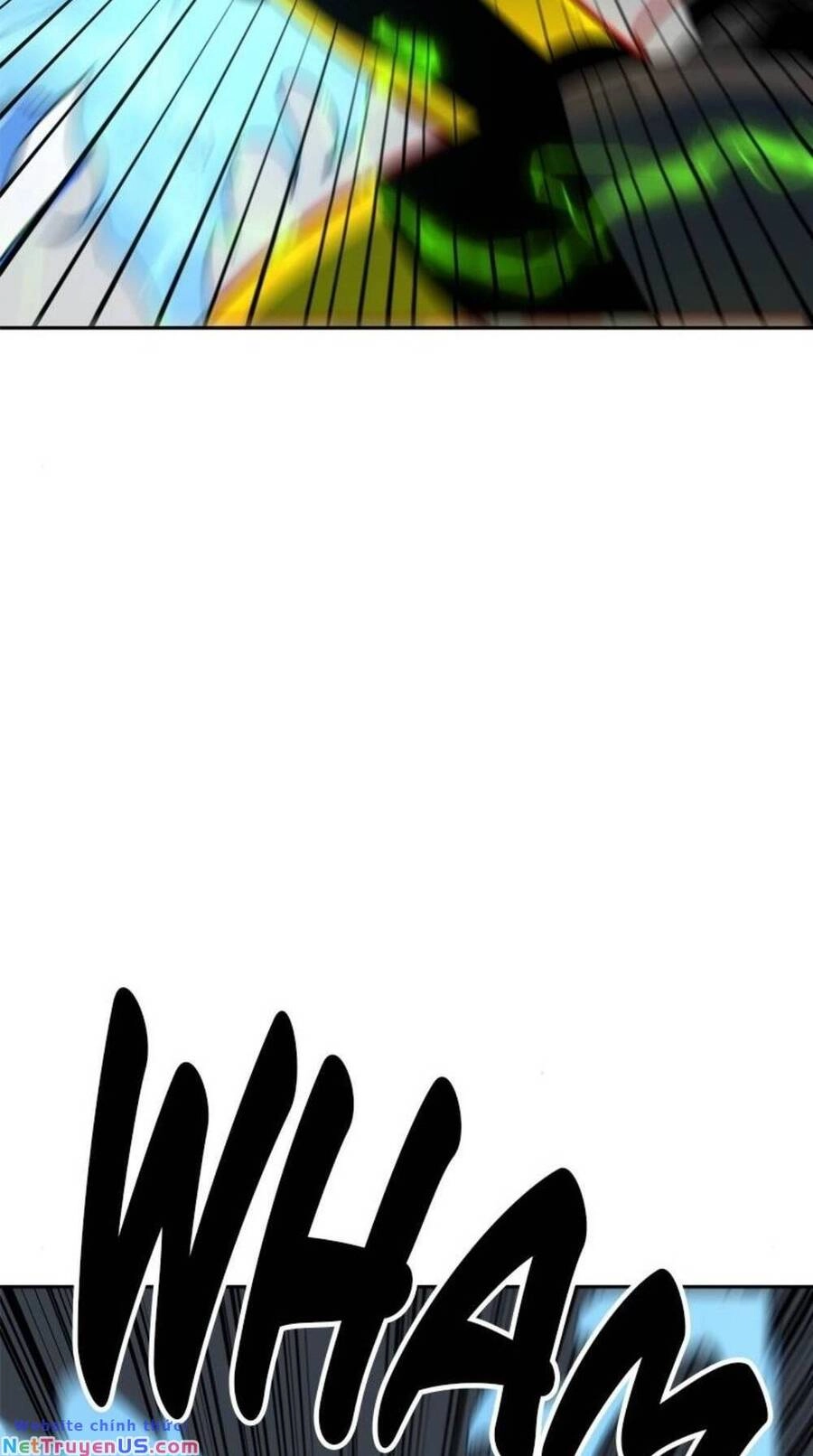 Double Click Chapter 106 - 48