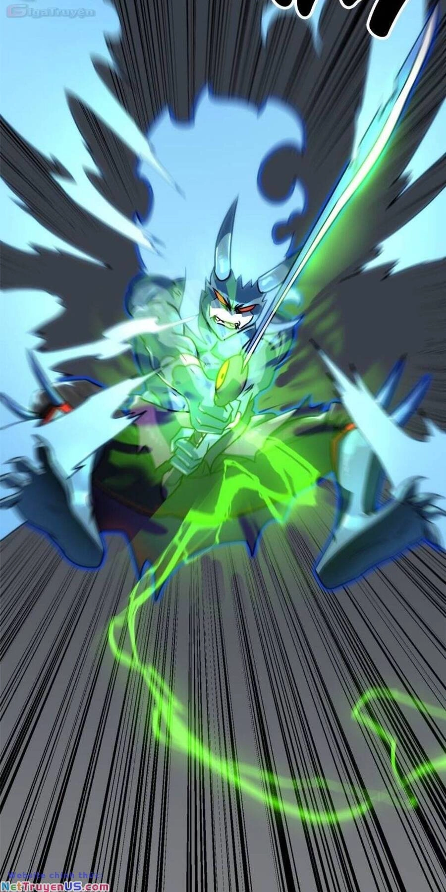 Double Click Chapter 106 - 49