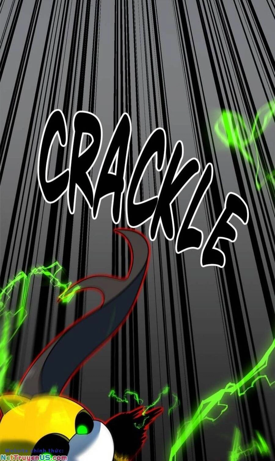 Double Click Chapter 106 - 50