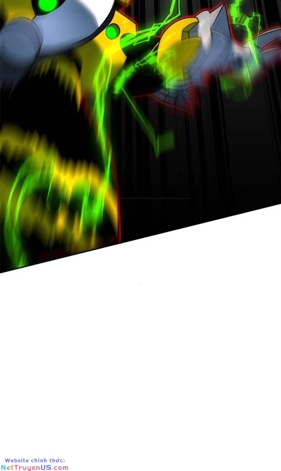 Double Click Chapter 106 - 51