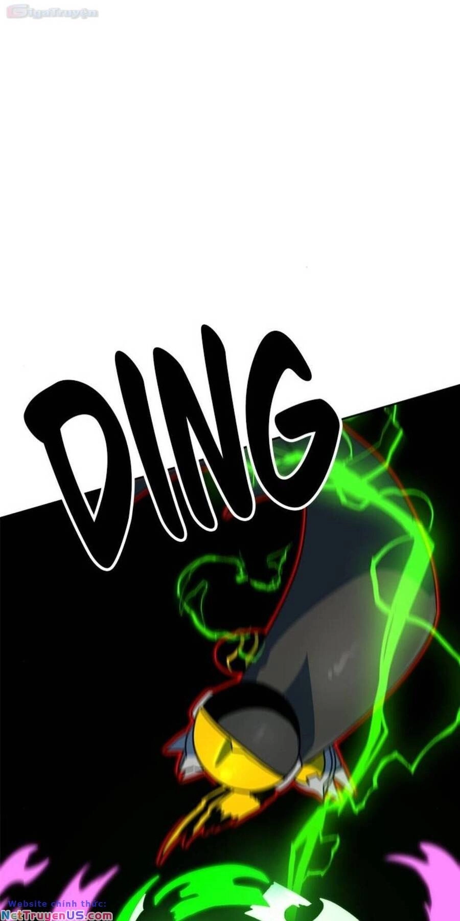 Double Click Chapter 106 - 52