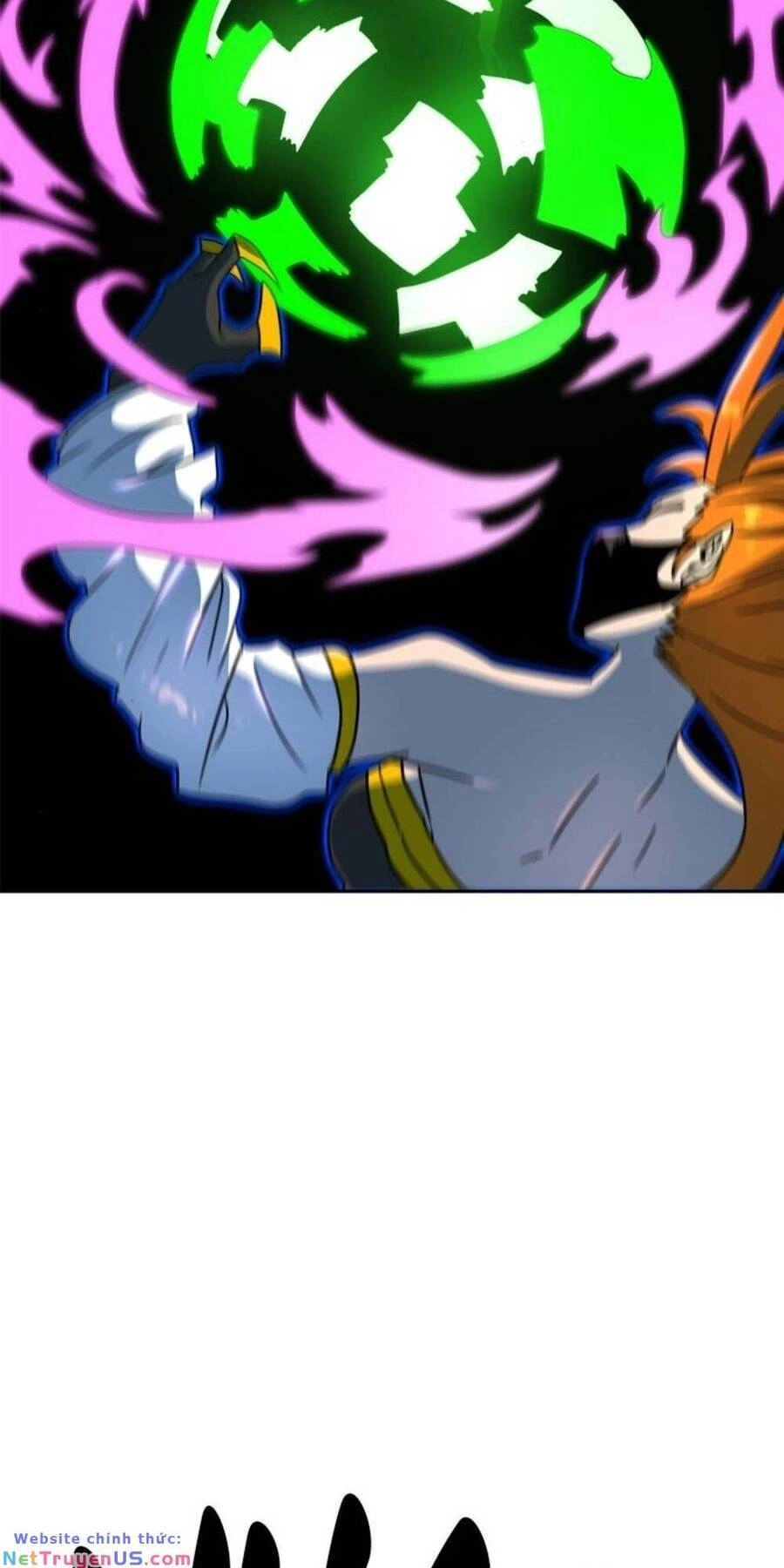 Double Click Chapter 106 - 53