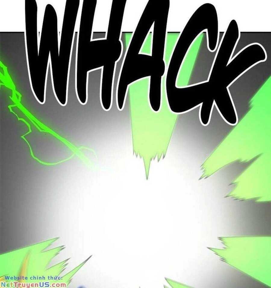 Double Click Chapter 106 - 54