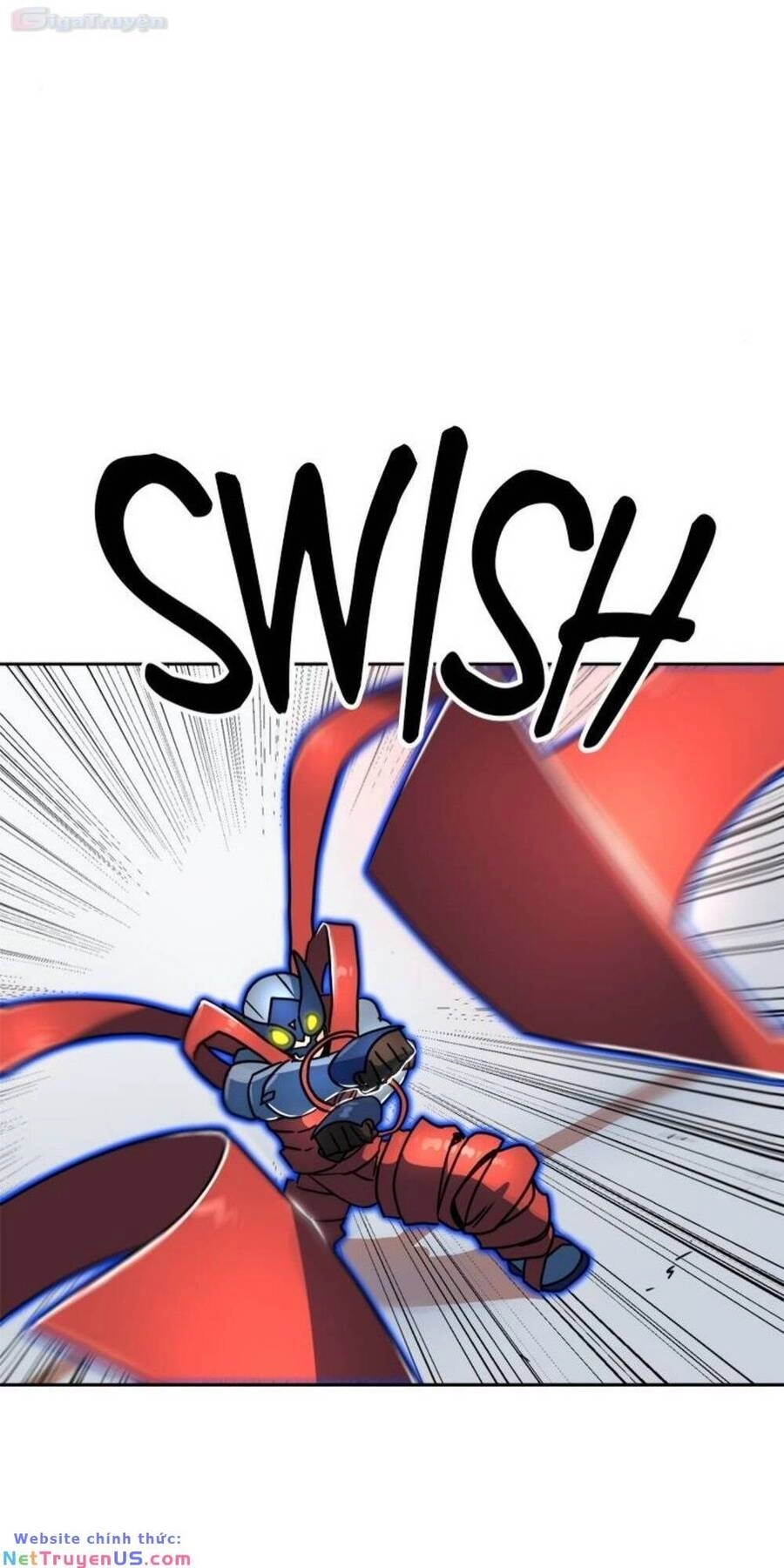 Double Click Chapter 106 - 56