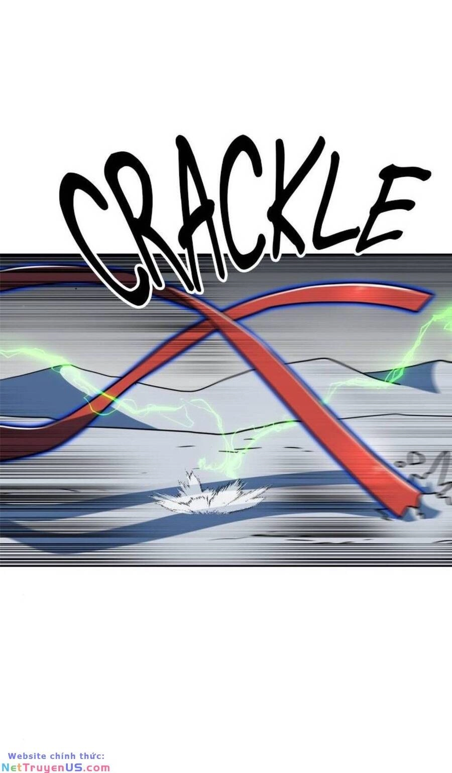 Double Click Chapter 106 - 57