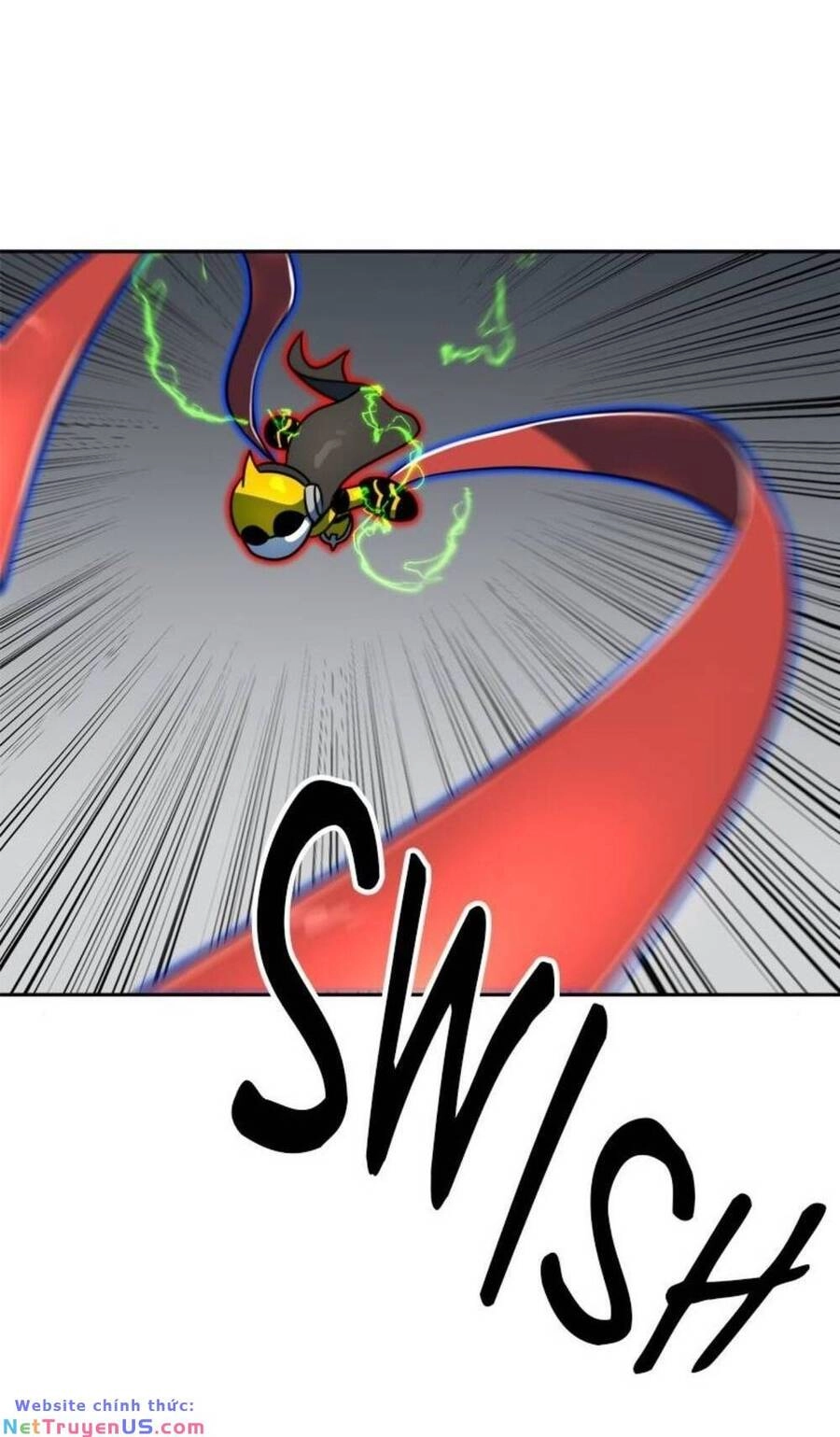 Double Click Chapter 106 - 58