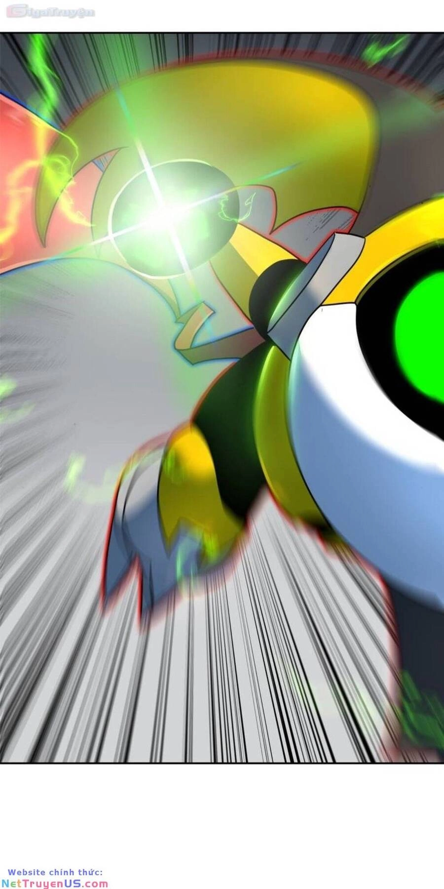 Double Click Chapter 106 - 59