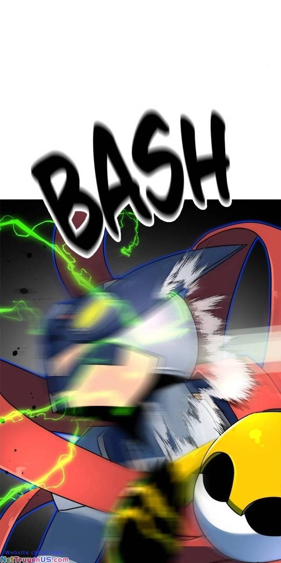 Double Click Chapter 106 - 60