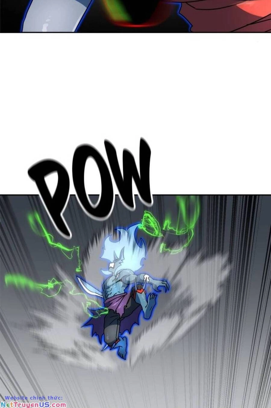 Double Click Chapter 106 - 61