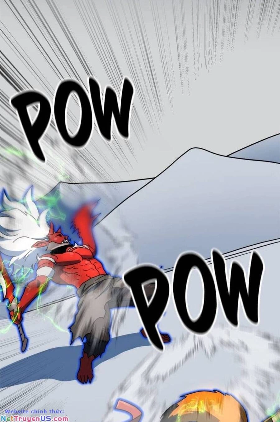 Double Click Chapter 106 - 62