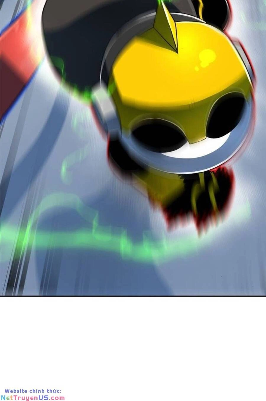 Double Click Chapter 106 - 64