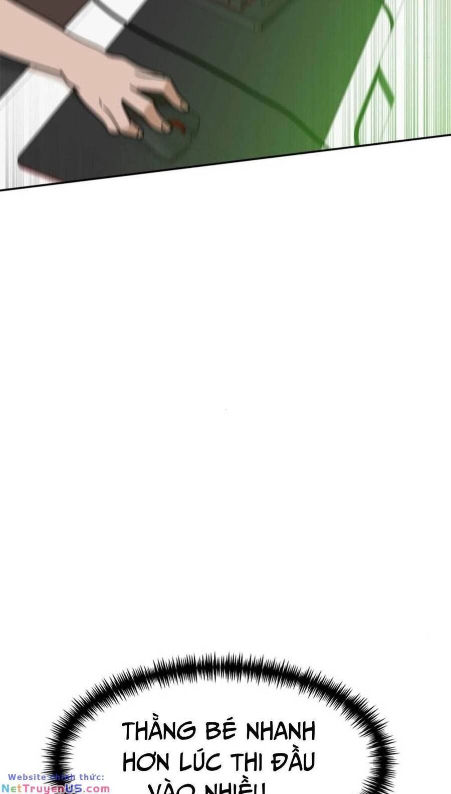 Double Click Chapter 106 - 66