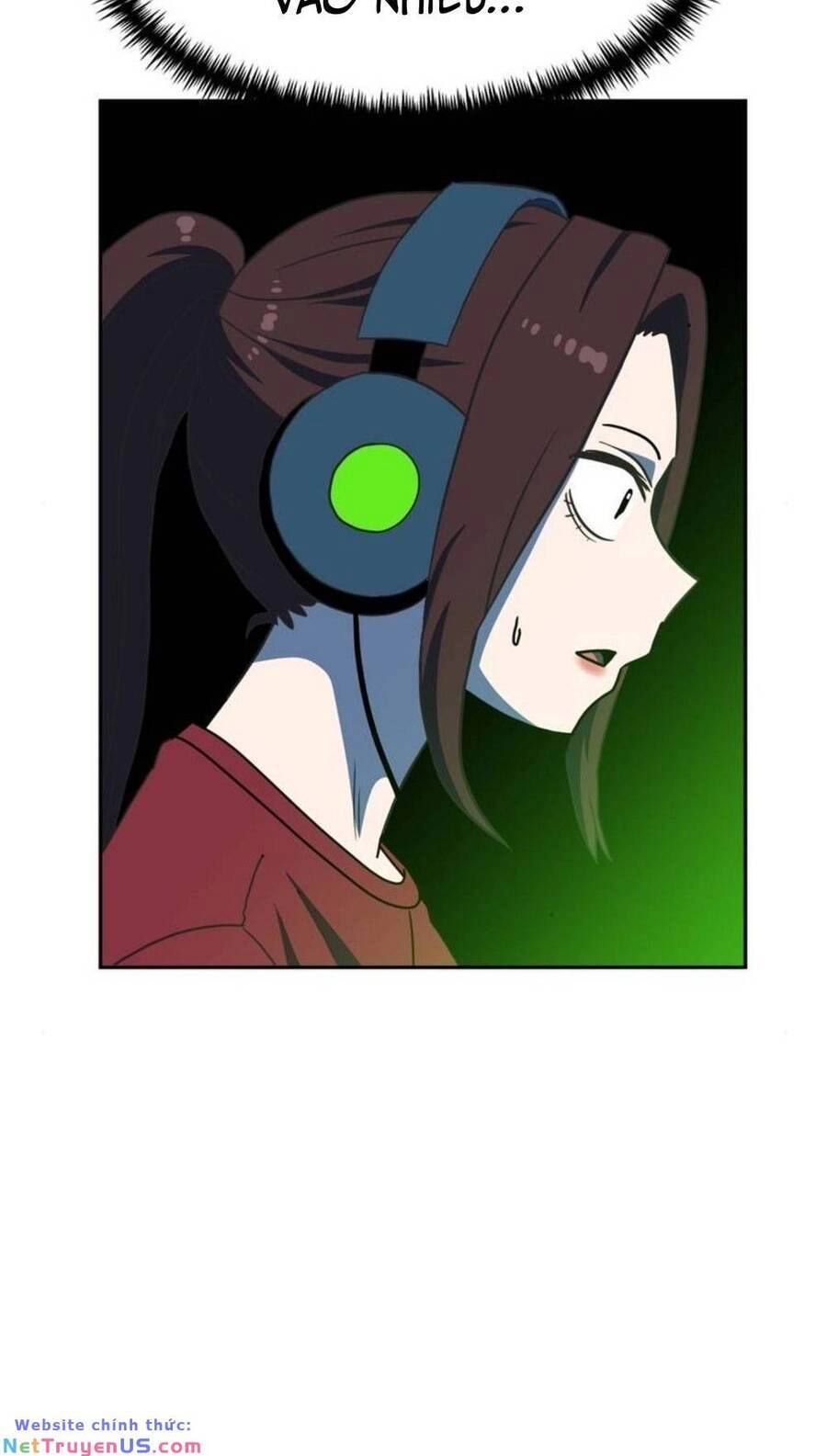 Double Click Chapter 106 - 67