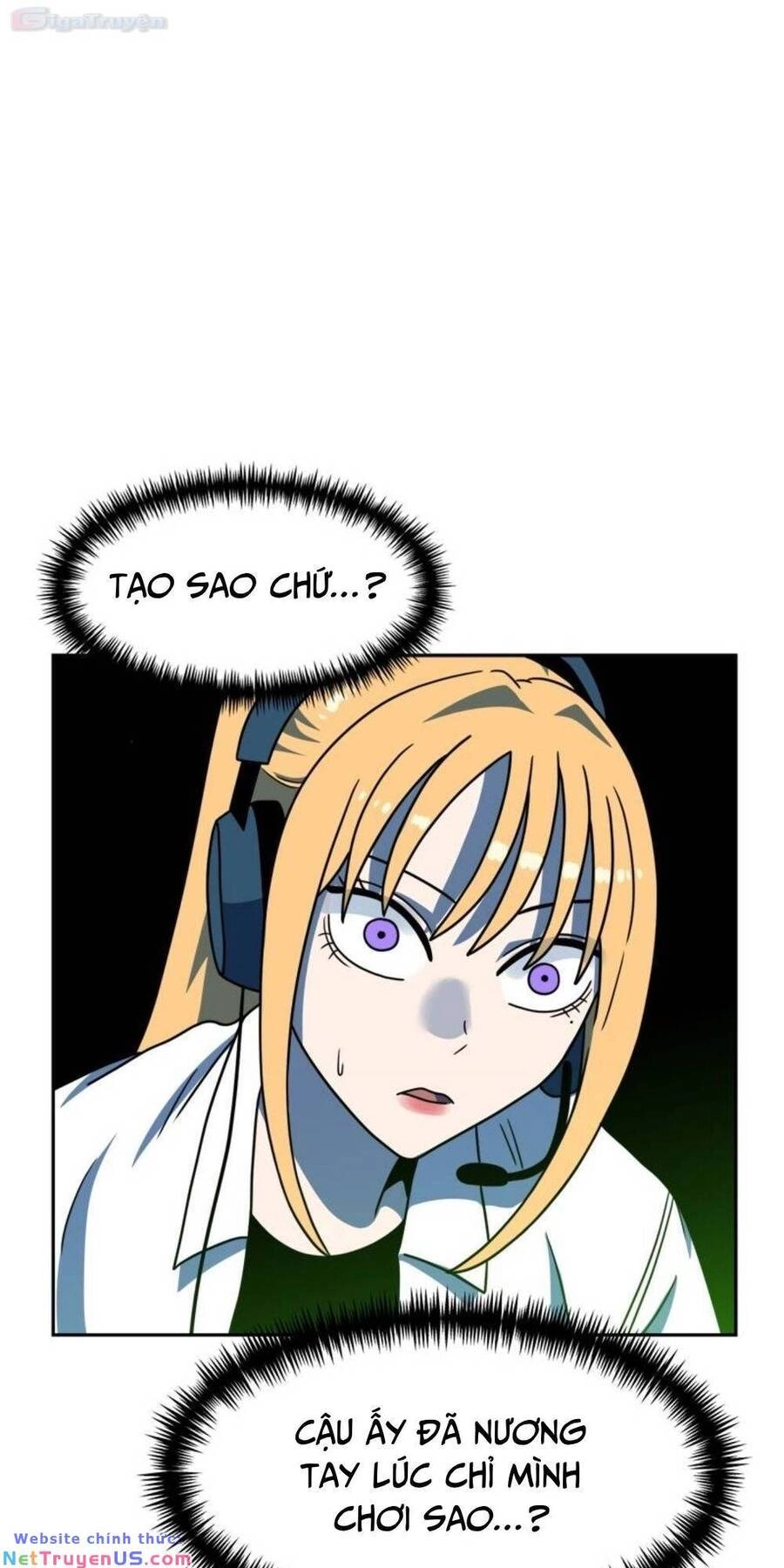 Double Click Chapter 106 - 68